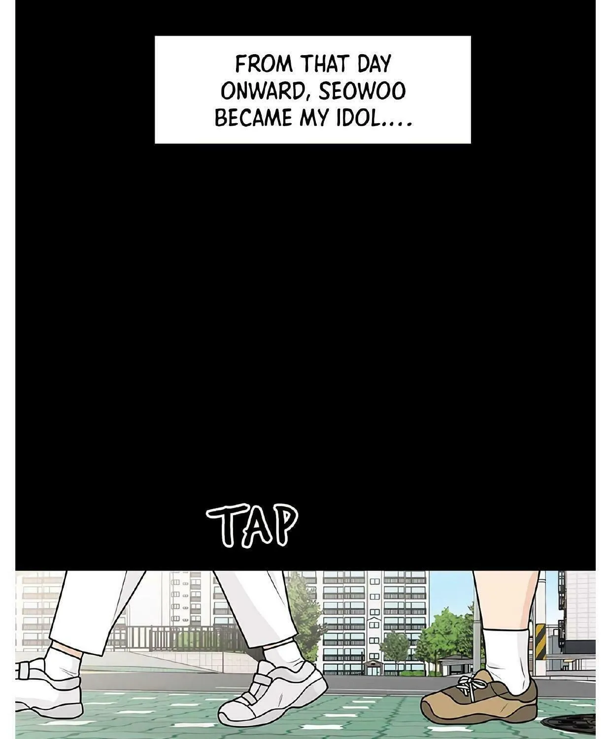 Read Miss 180 chapter 32 image 54 on Lezhin