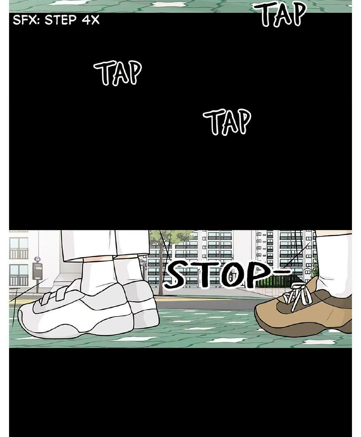 Read Miss 180 chapter 32 image 55 on Lezhin