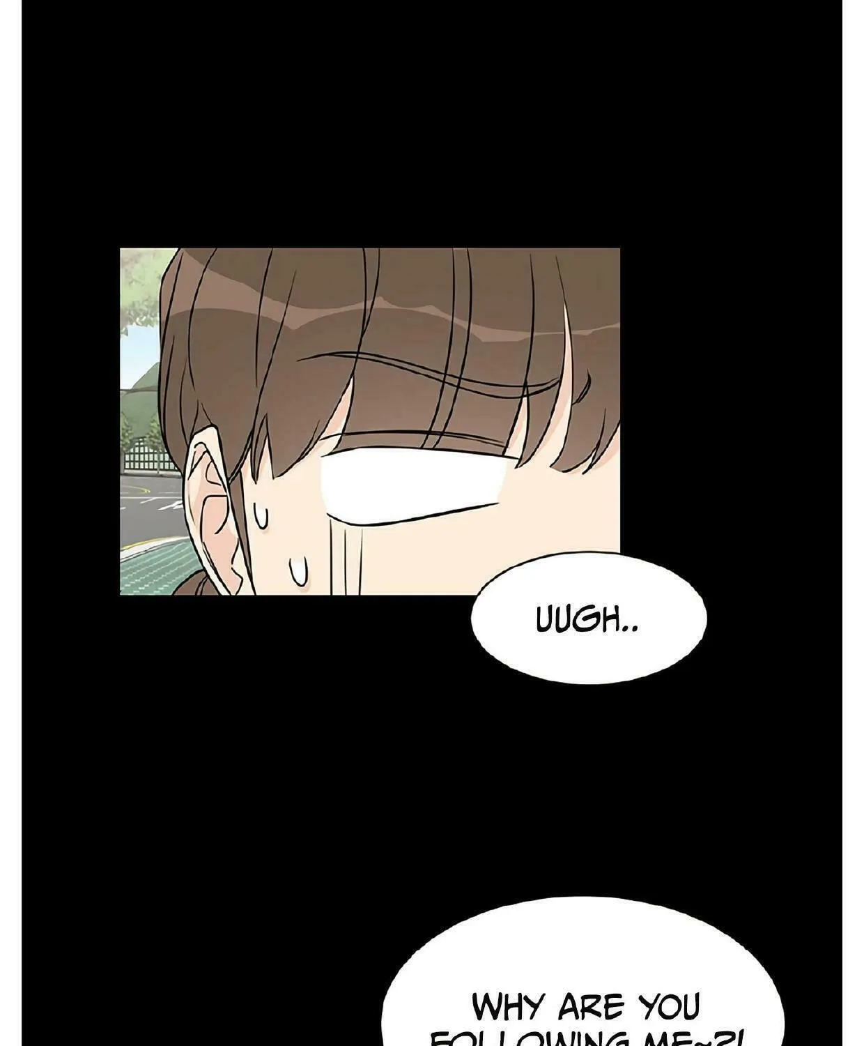 Read Miss 180 chapter 32 image 56 on Lezhin
