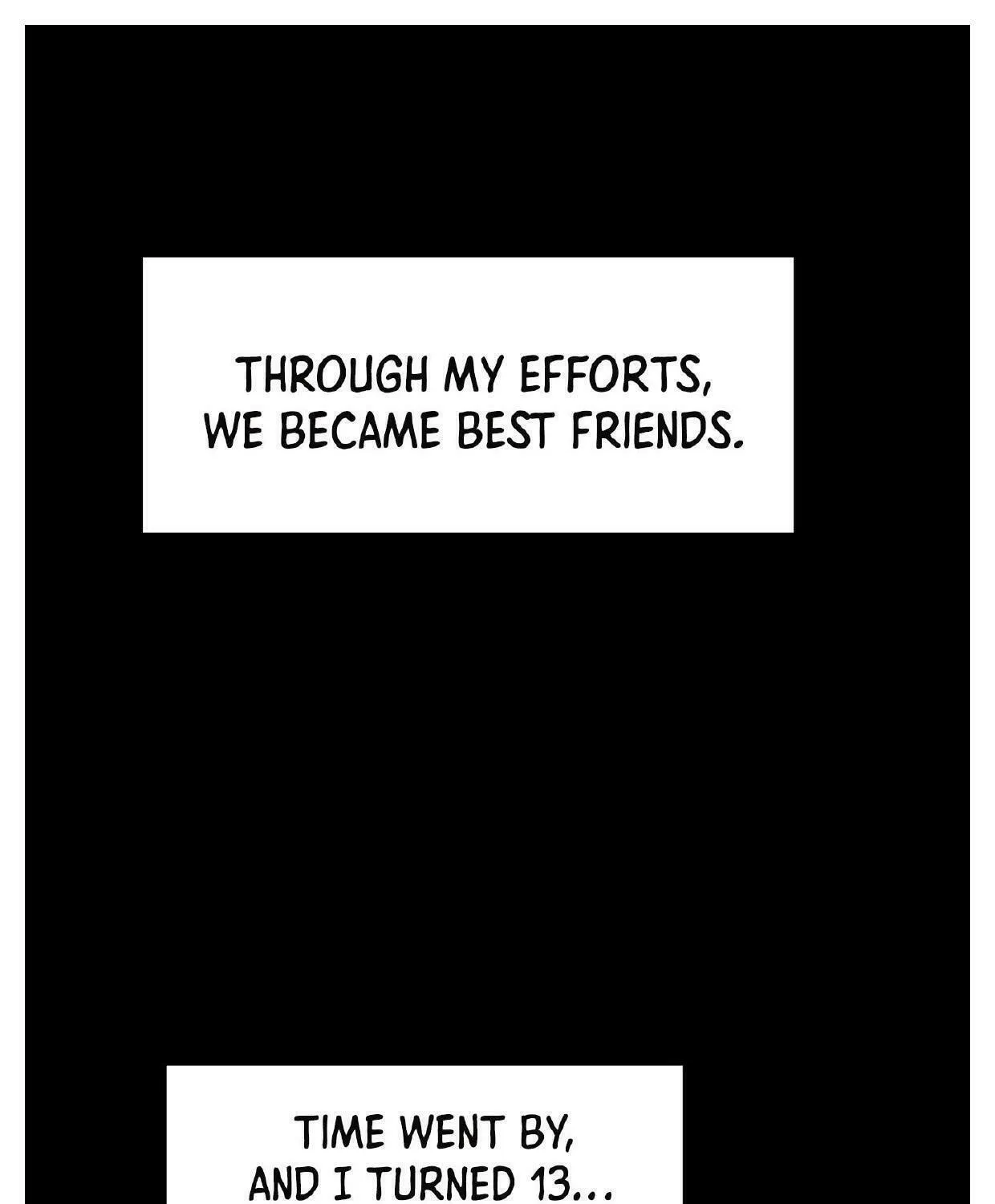 Read Miss 180 chapter 32 image 60 on Lezhin