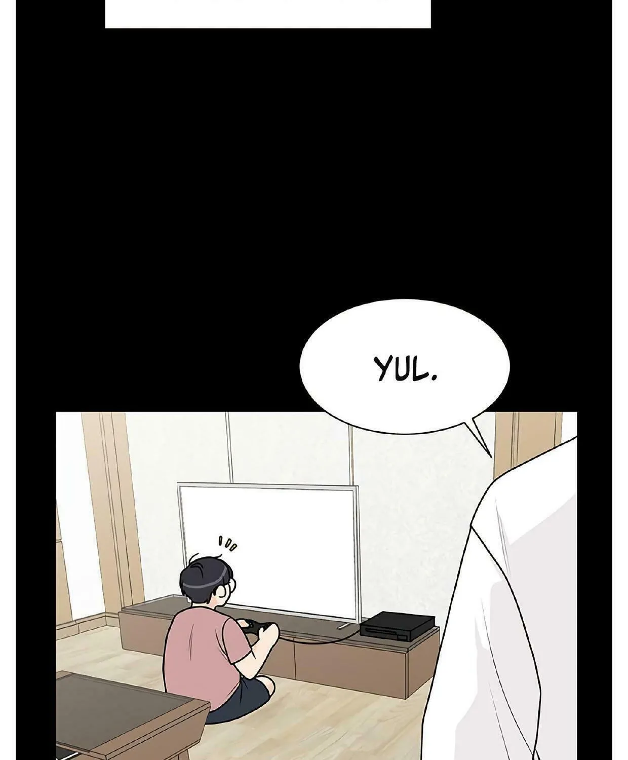 Read Miss 180 chapter 32 image 61 on Lezhin