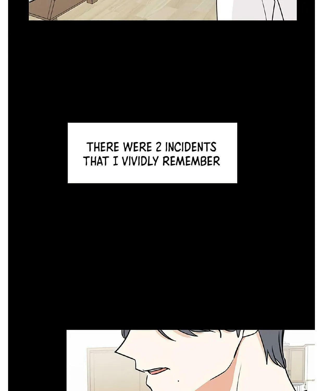 Read Miss 180 chapter 32 image 62 on Lezhin