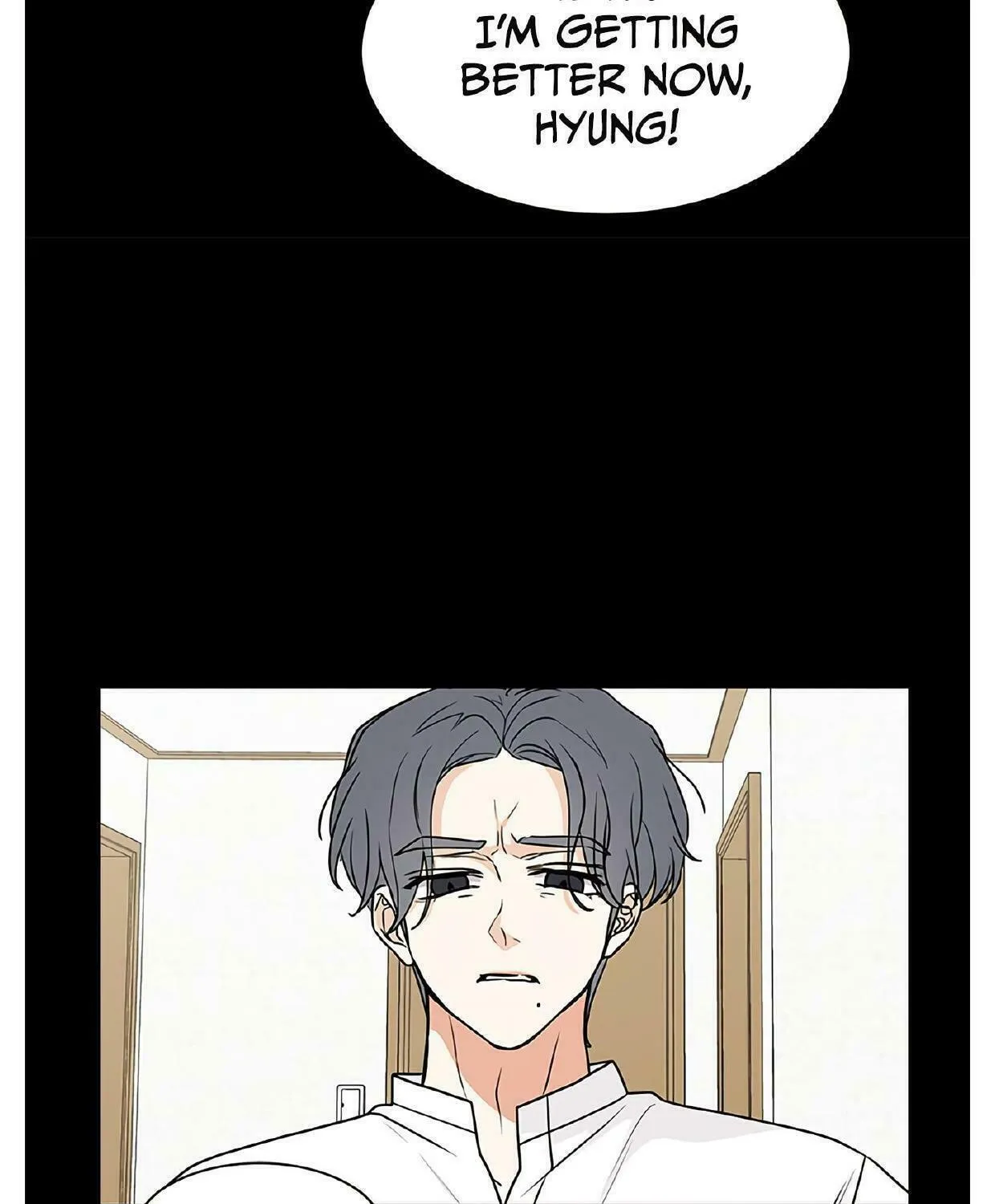 Read Miss 180 chapter 32 image 64 on Lezhin