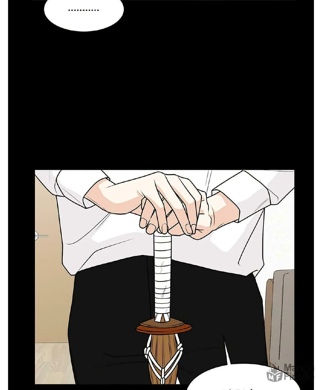 Read Miss 180 chapter 32 image 65 on Lezhin