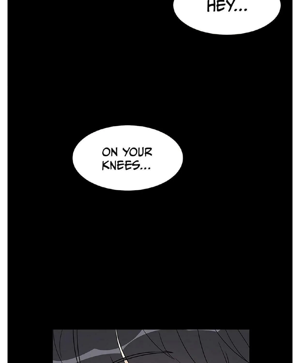 Read Miss 180 chapter 32 image 66 on Lezhin