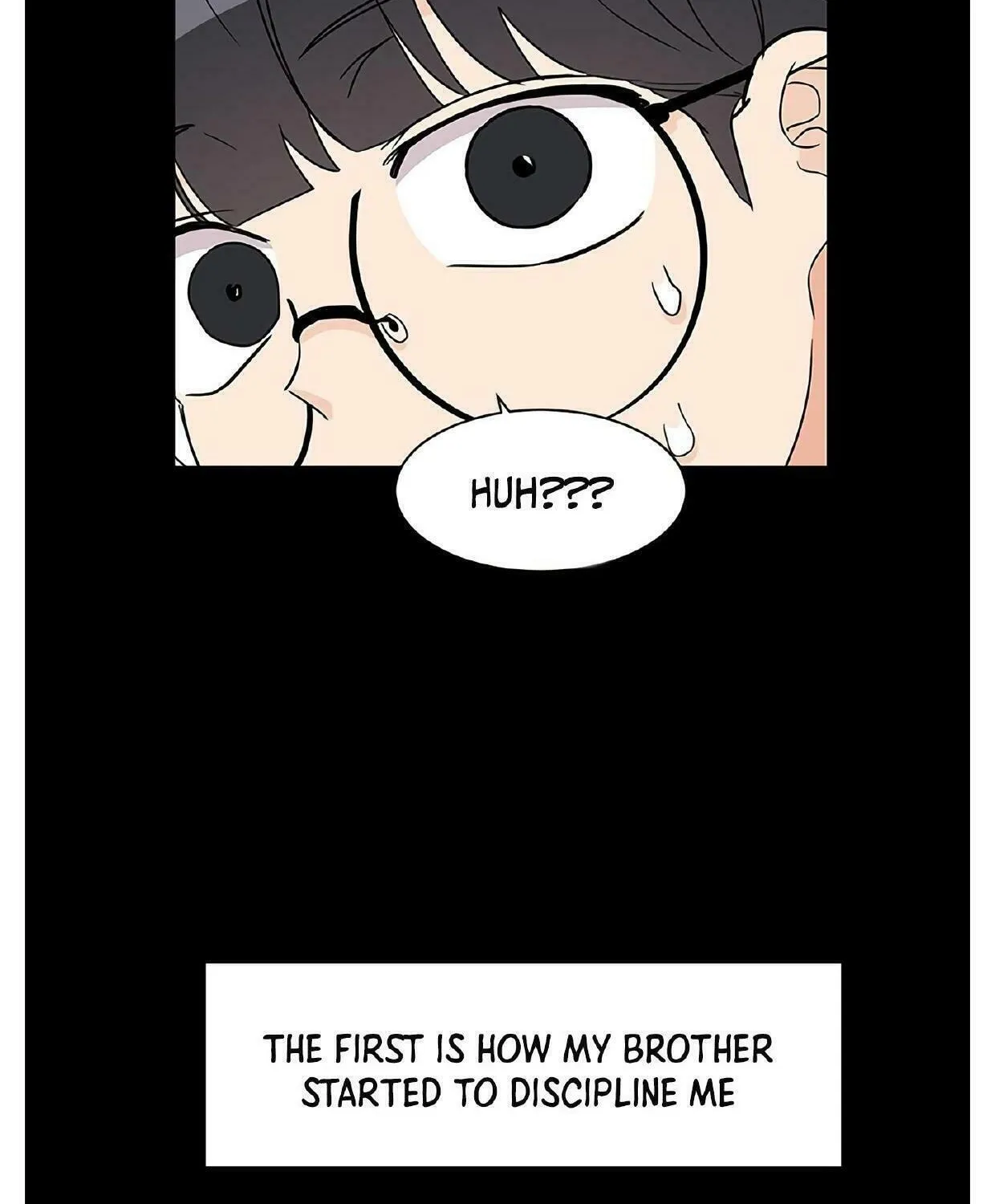 Read Miss 180 chapter 32 image 67 on Lezhin