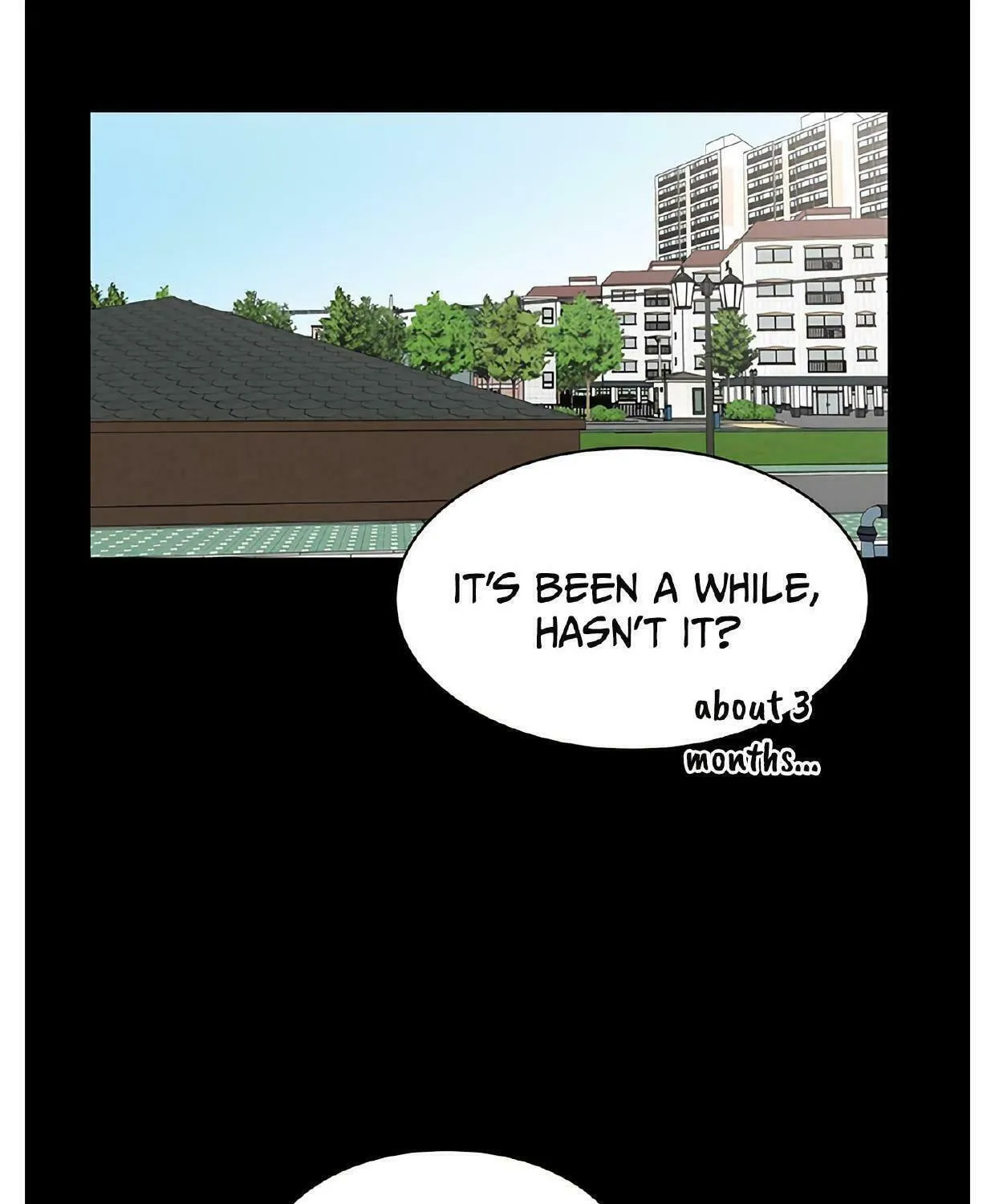 Read Miss 180 chapter 32 image 68 on Lezhin