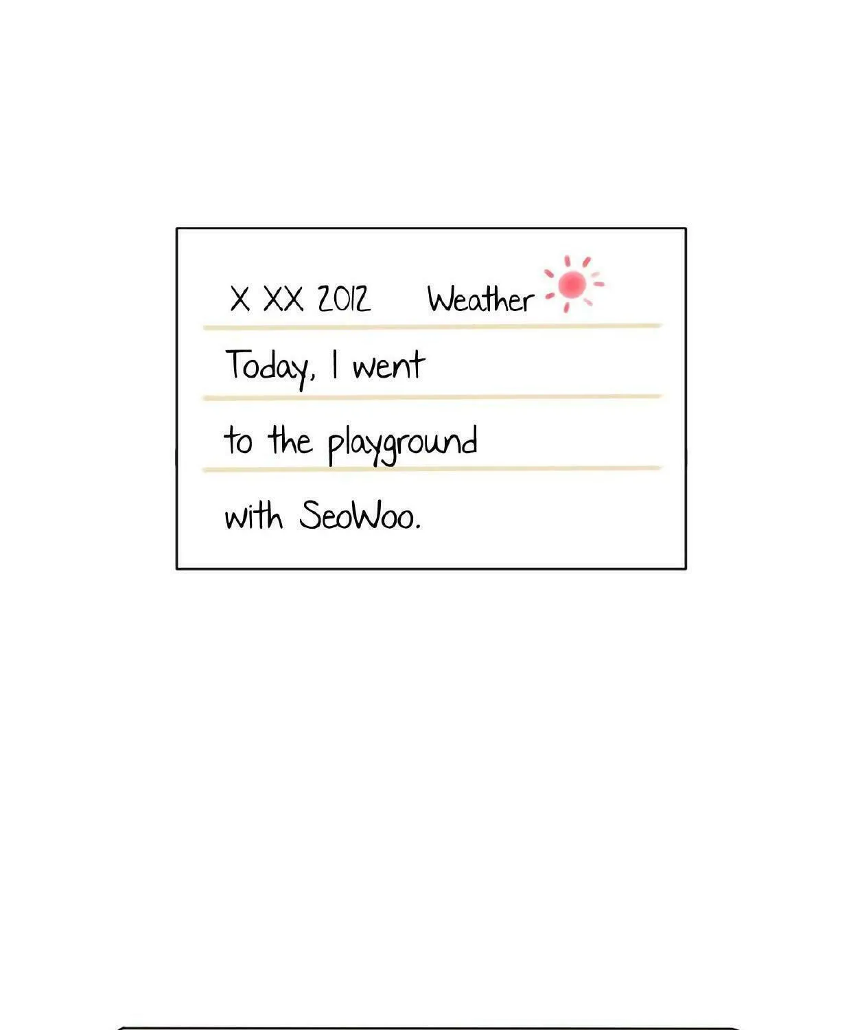 Read Miss 180 chapter 32 image 7 on Lezhin
