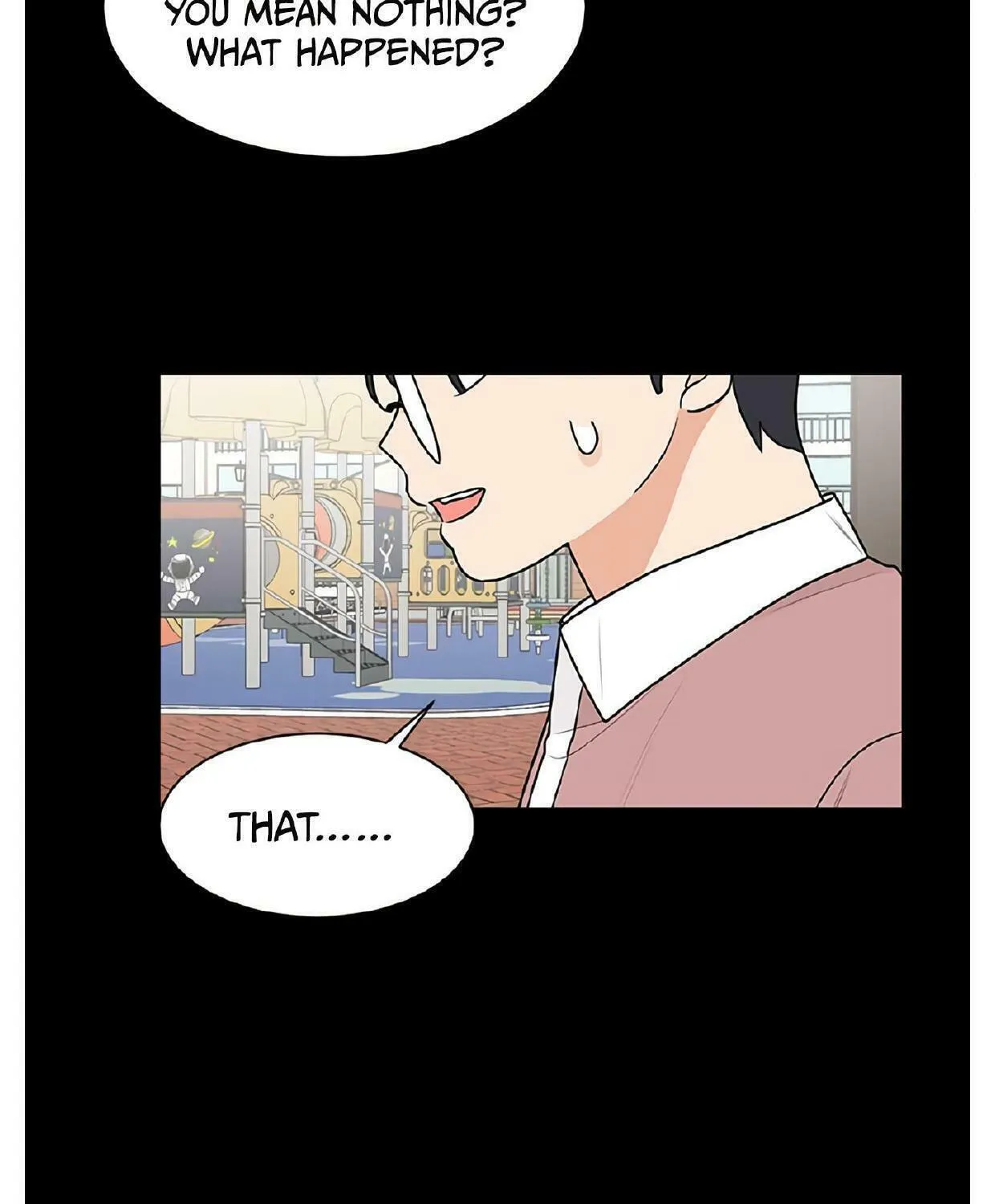 Read Miss 180 chapter 32 image 72 on Lezhin