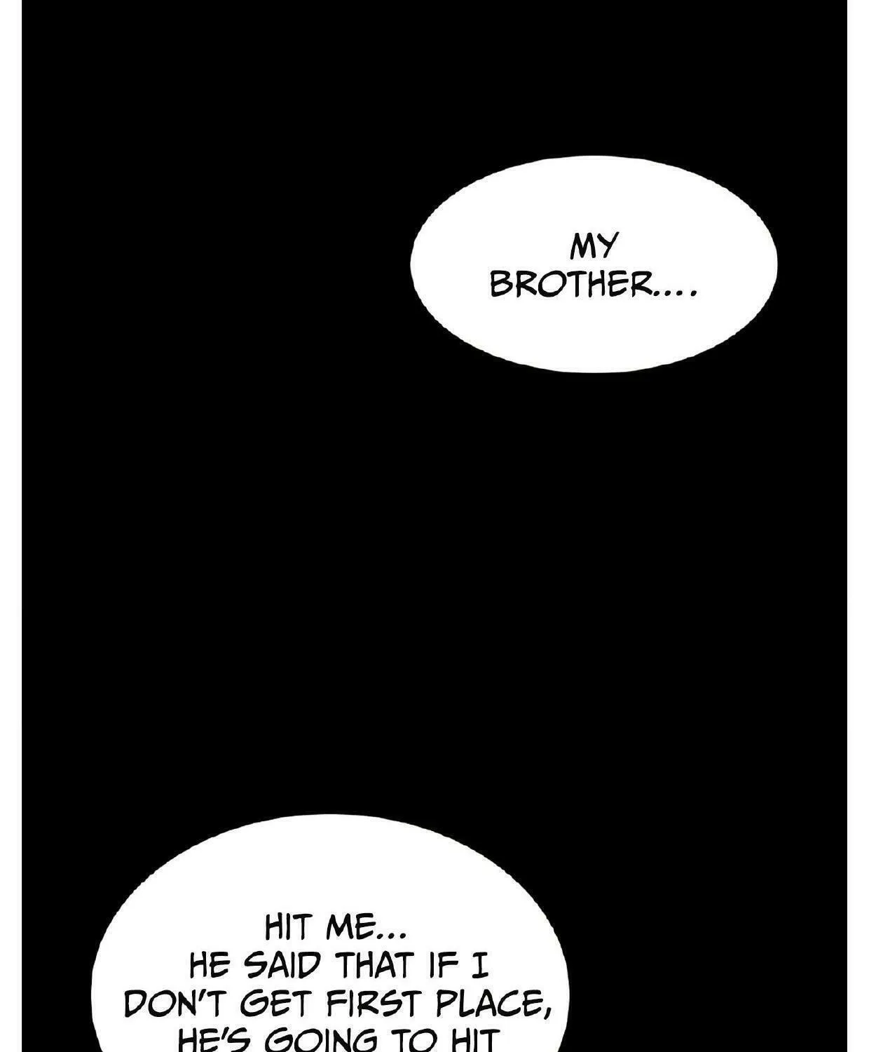 Read Miss 180 chapter 32 image 73 on Lezhin