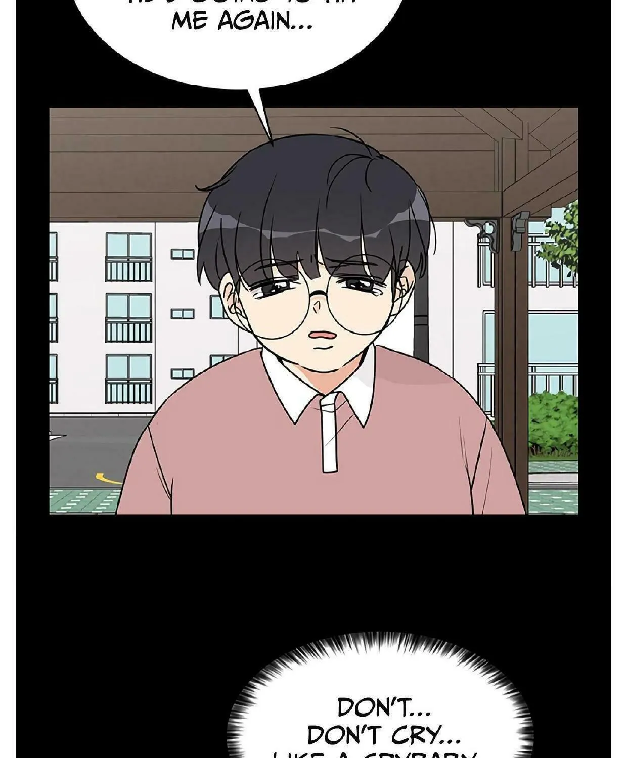 Read Miss 180 chapter 32 image 74 on Lezhin