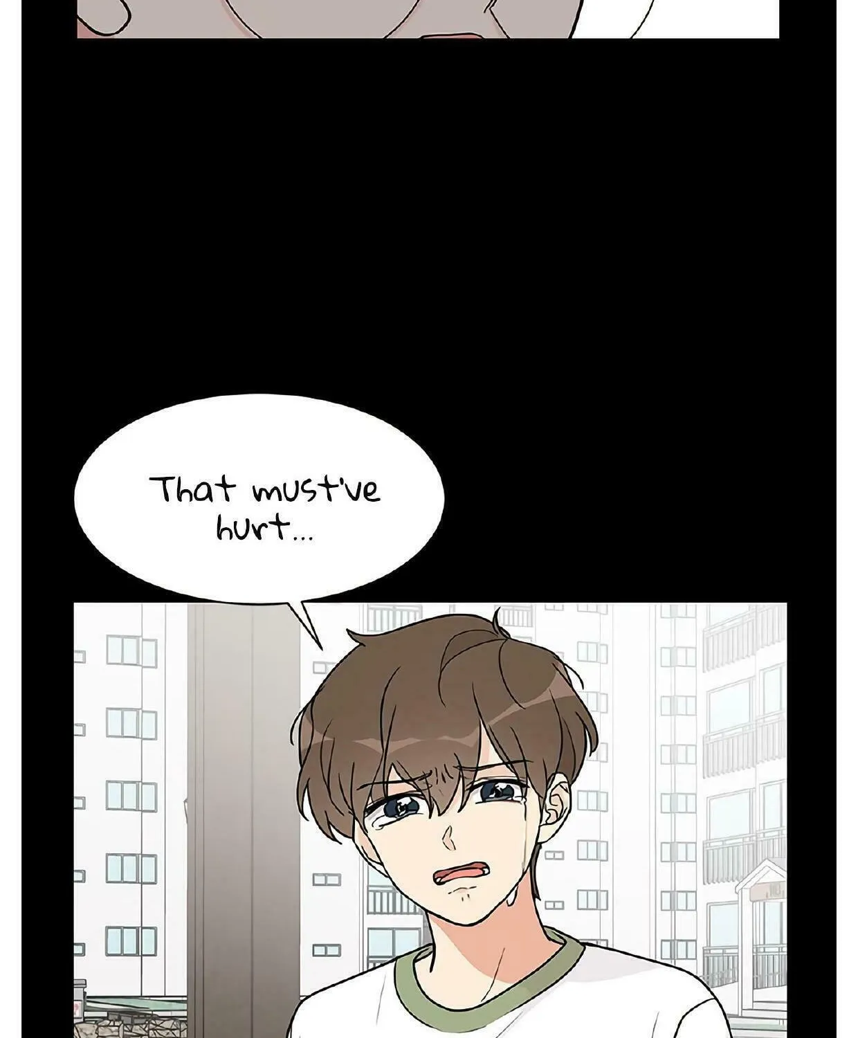 Read Miss 180 chapter 32 image 77 on Lezhin