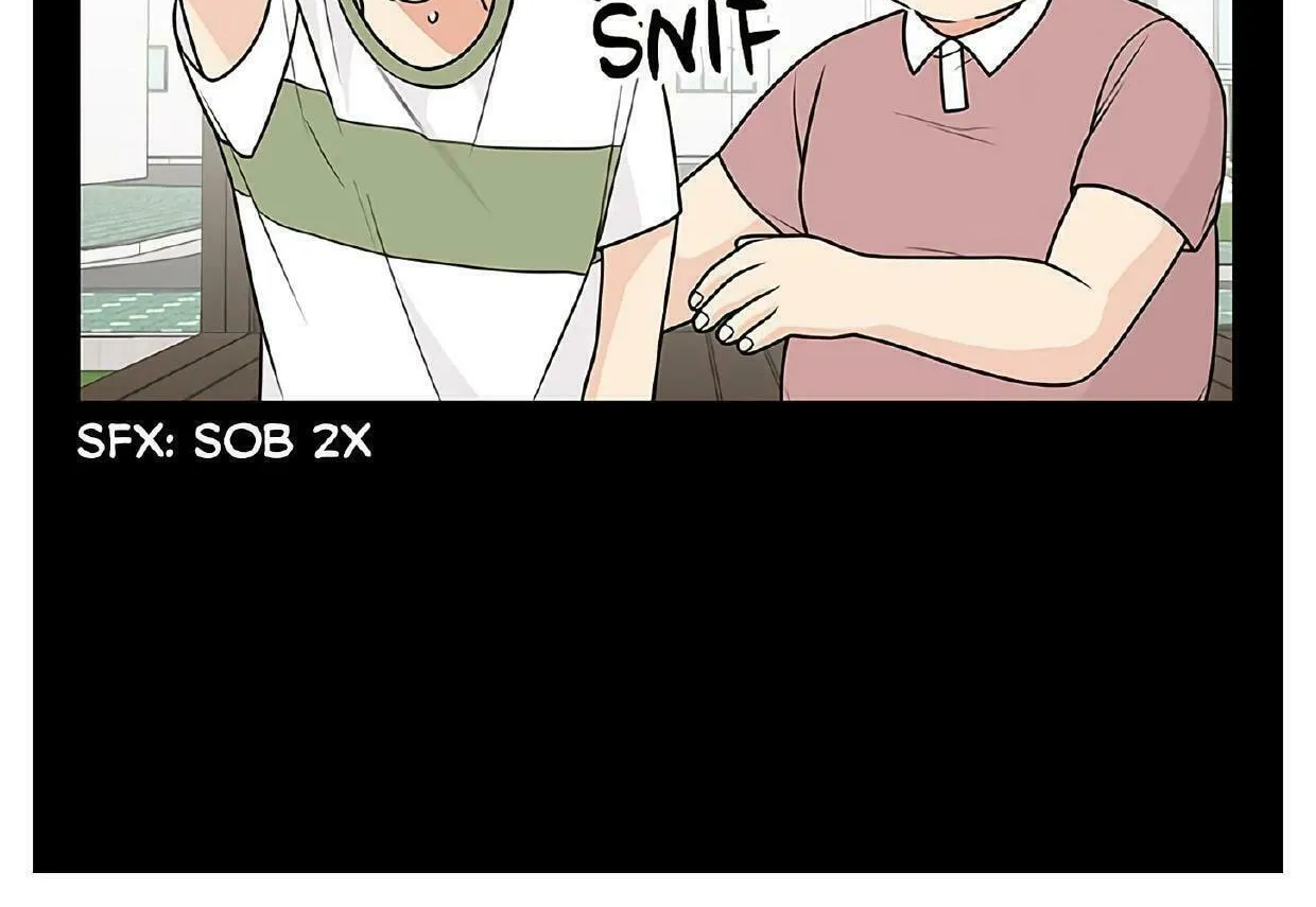 Read Miss 180 chapter 32 image 79 on Lezhin