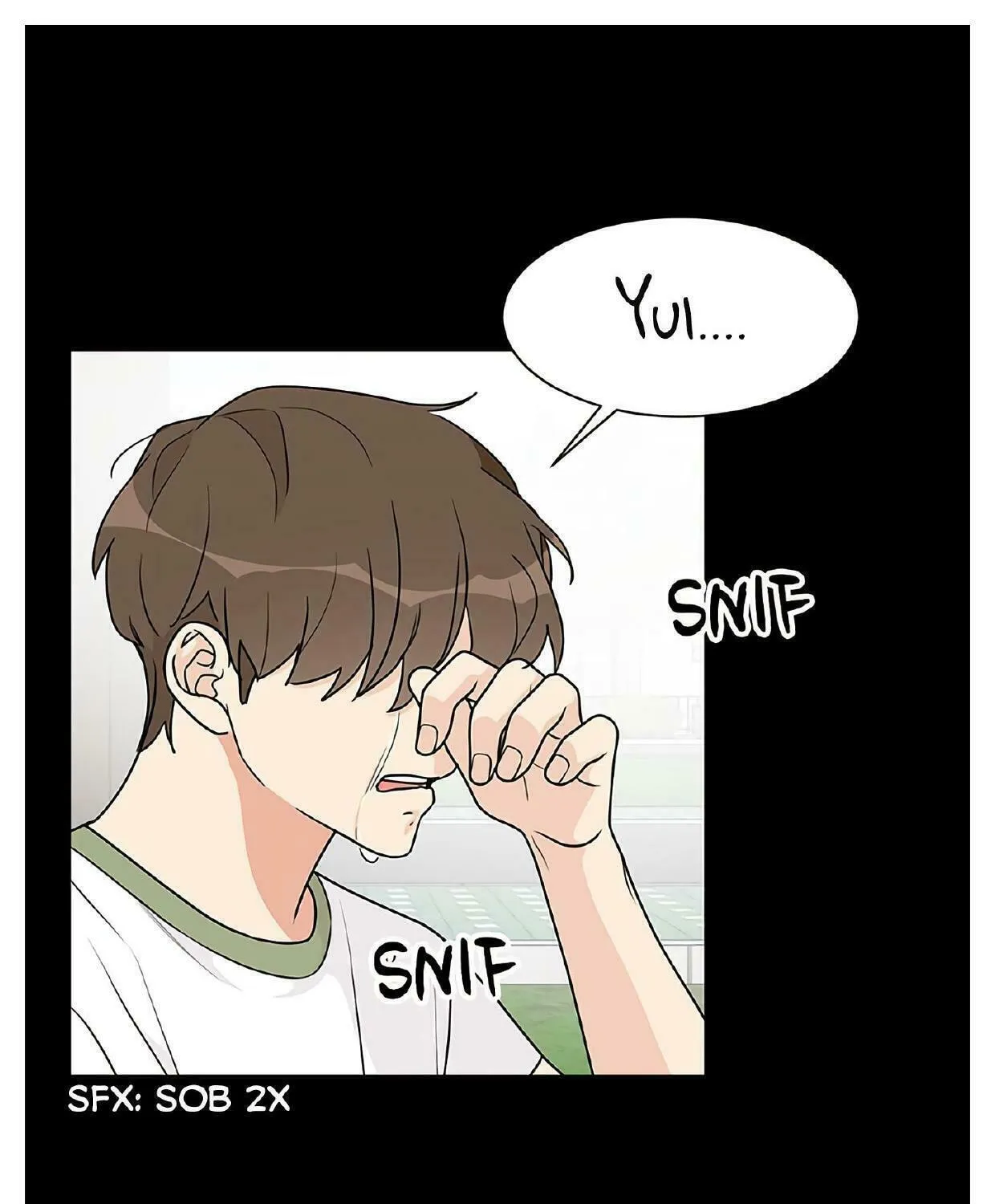 Read Miss 180 chapter 32 image 80 on Lezhin