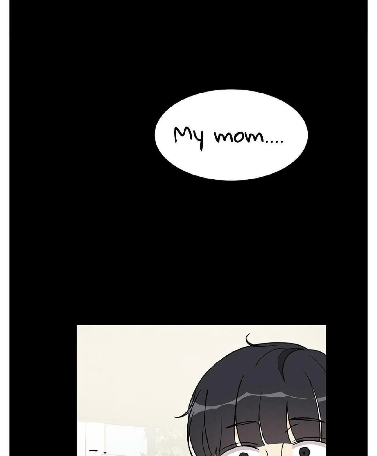 Read Miss 180 chapter 32 image 81 on Lezhin