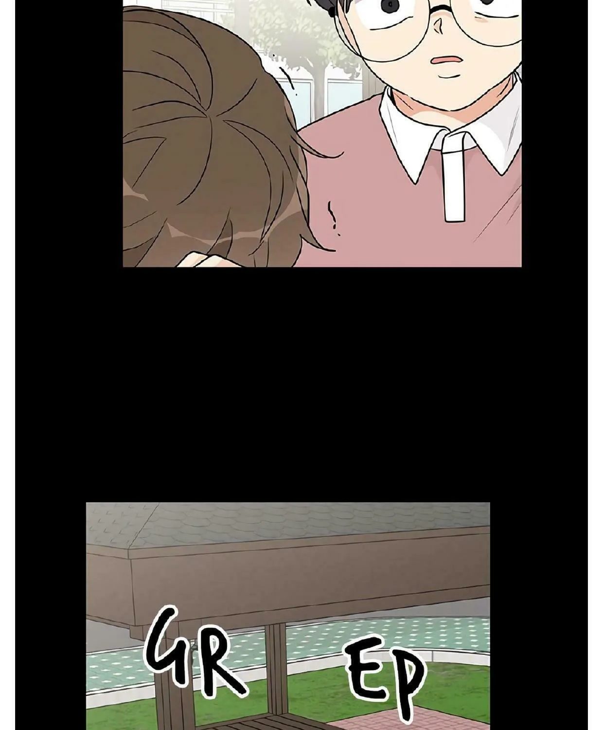 Read Miss 180 chapter 32 image 82 on Lezhin