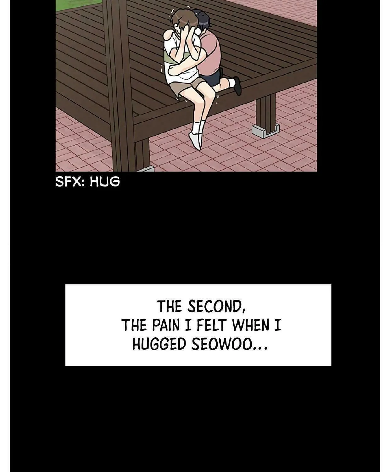 Read Miss 180 chapter 32 image 83 on Lezhin