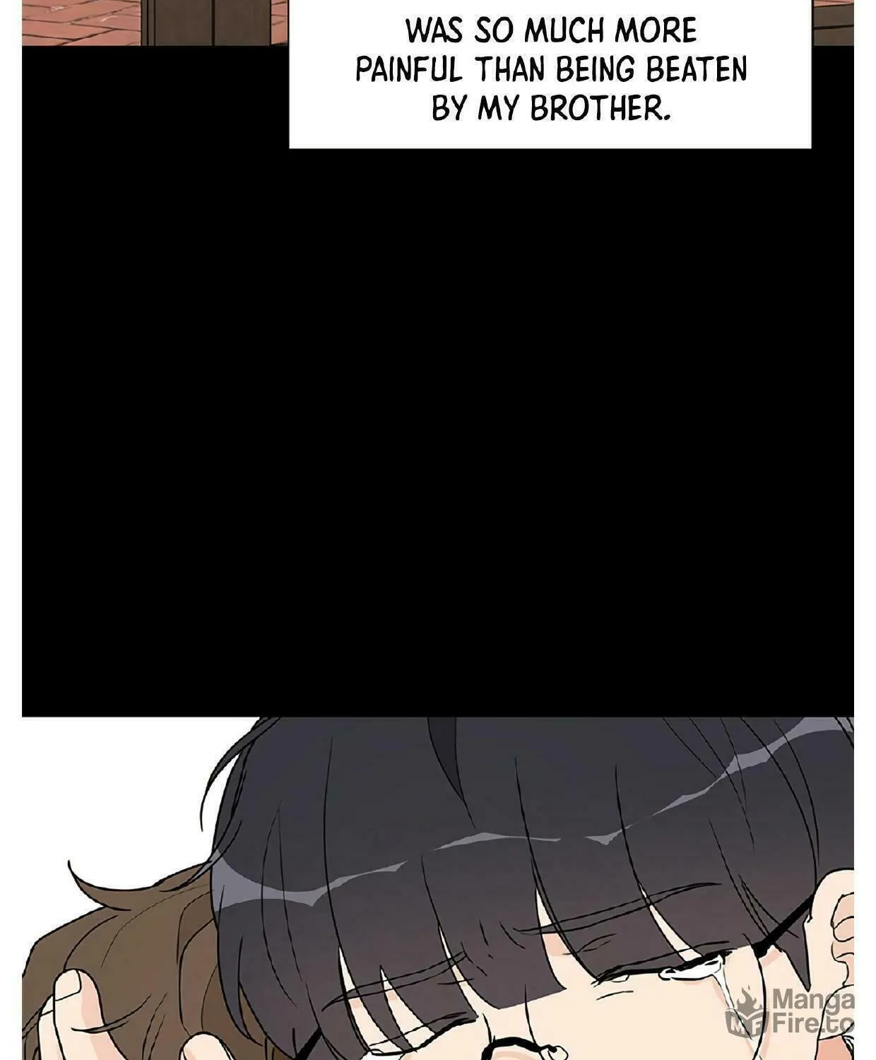 Read Miss 180 chapter 32 image 85 on Lezhin