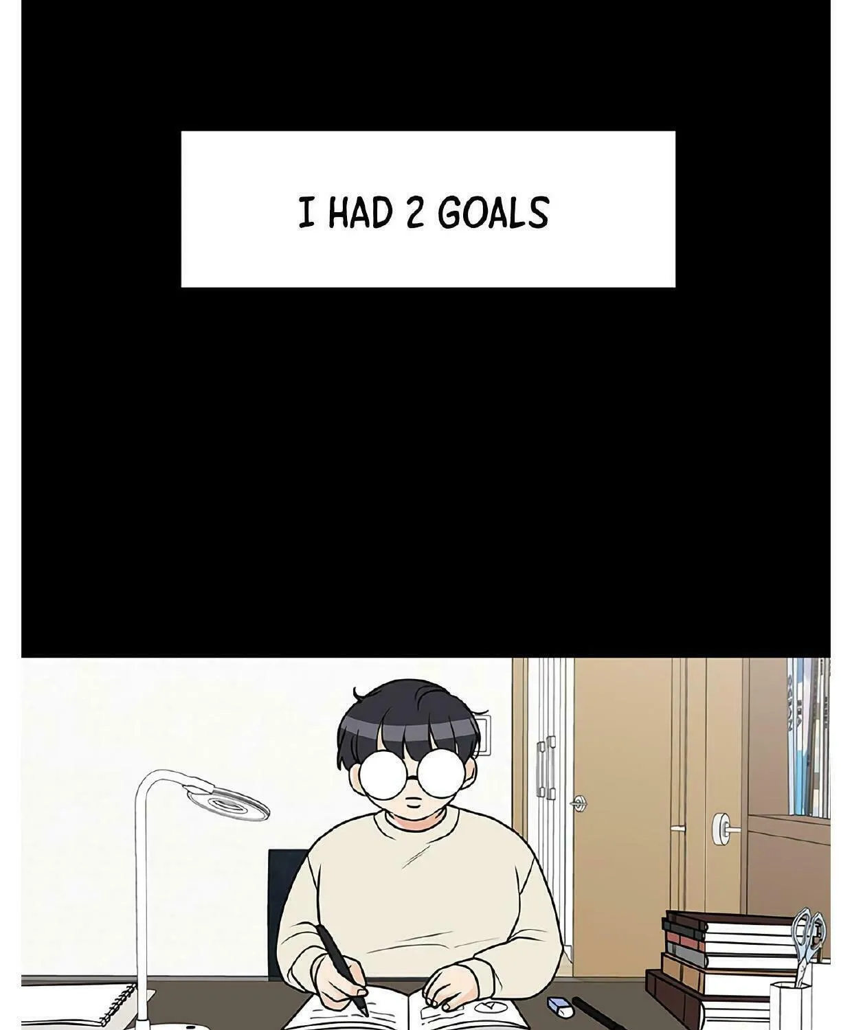 Read Miss 180 chapter 32 image 88 on Lezhin