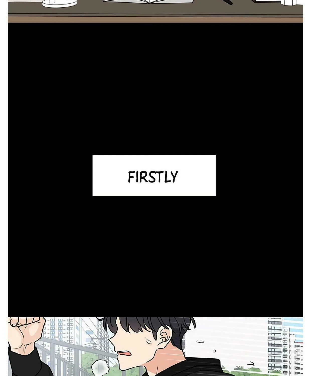 Read Miss 180 chapter 32 image 89 on Lezhin