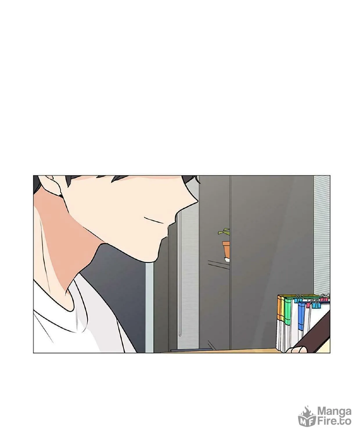 Read Miss 180 chapter 32 image 9 on Lezhin