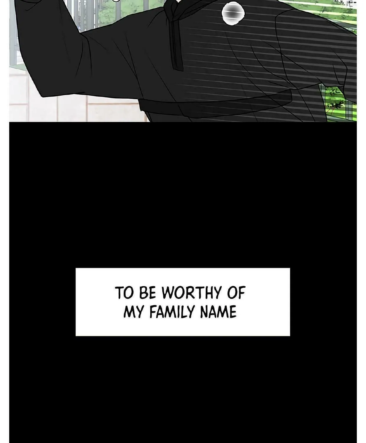 Read Miss 180 chapter 32 image 90 on Lezhin