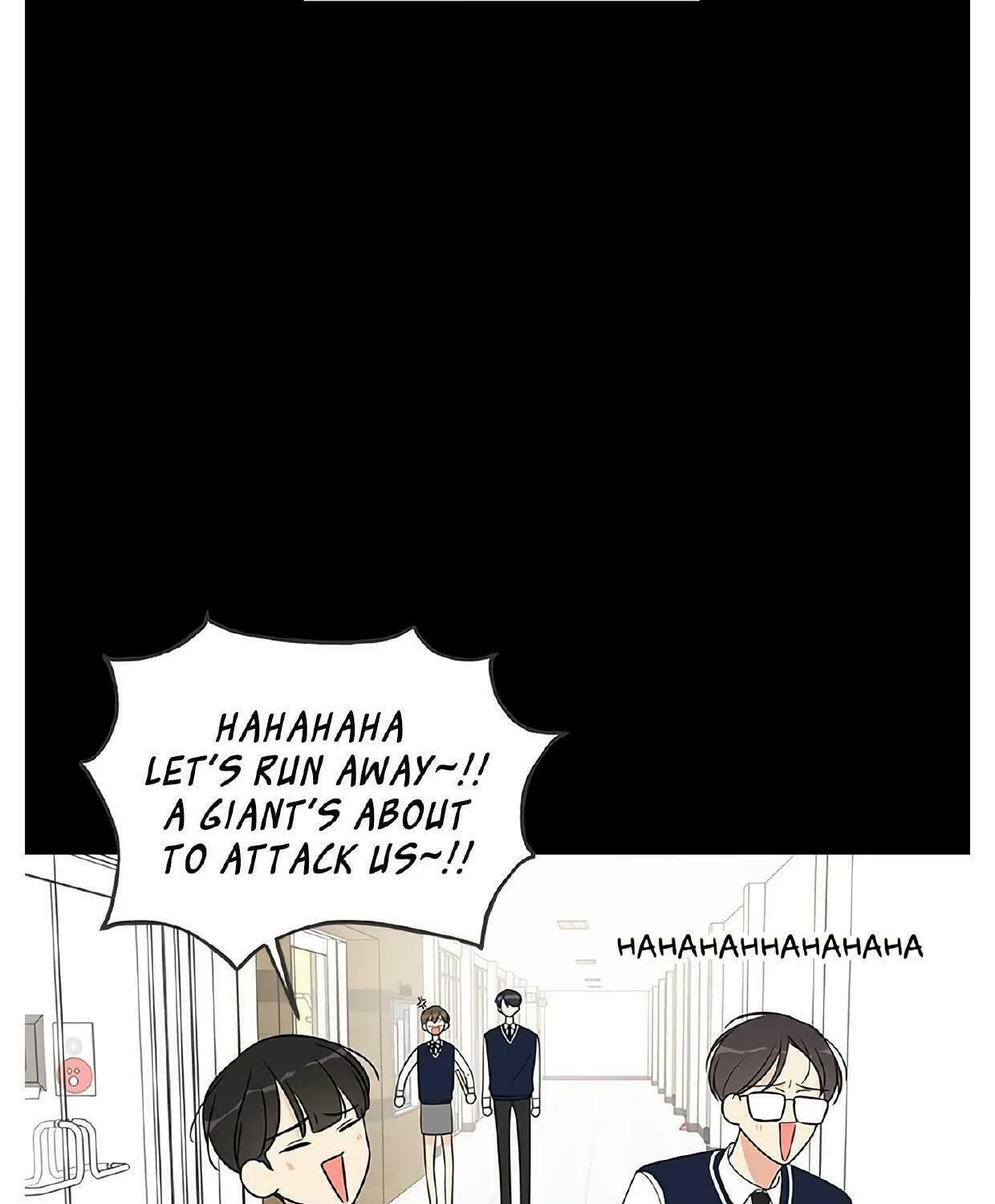 Read Miss 180 chapter 32 image 92 on Lezhin