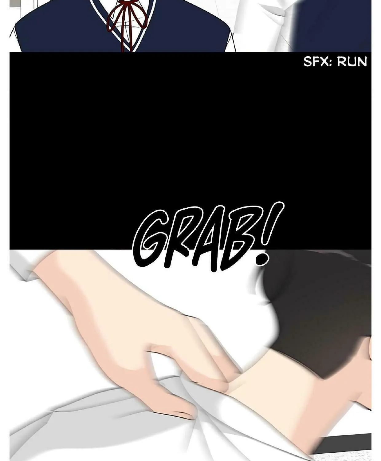 Read Miss 180 chapter 32 image 94 on Lezhin