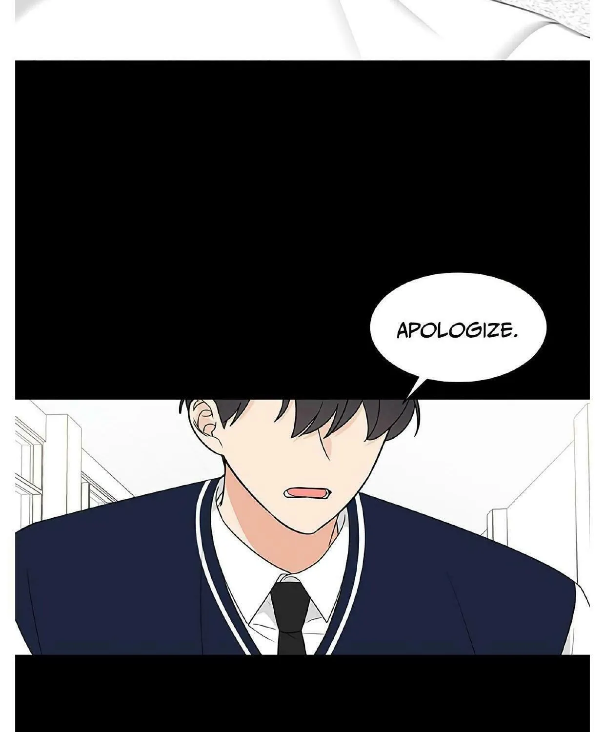 Read Miss 180 chapter 32 image 95 on Lezhin