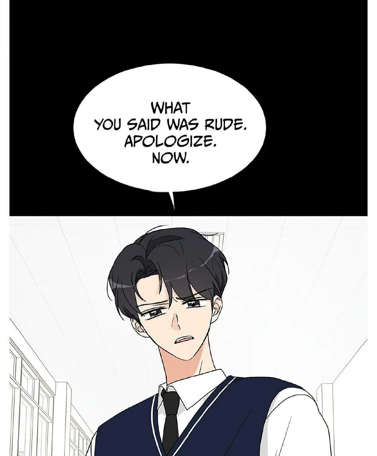 Read Miss 180 chapter 32 image 96 on Lezhin