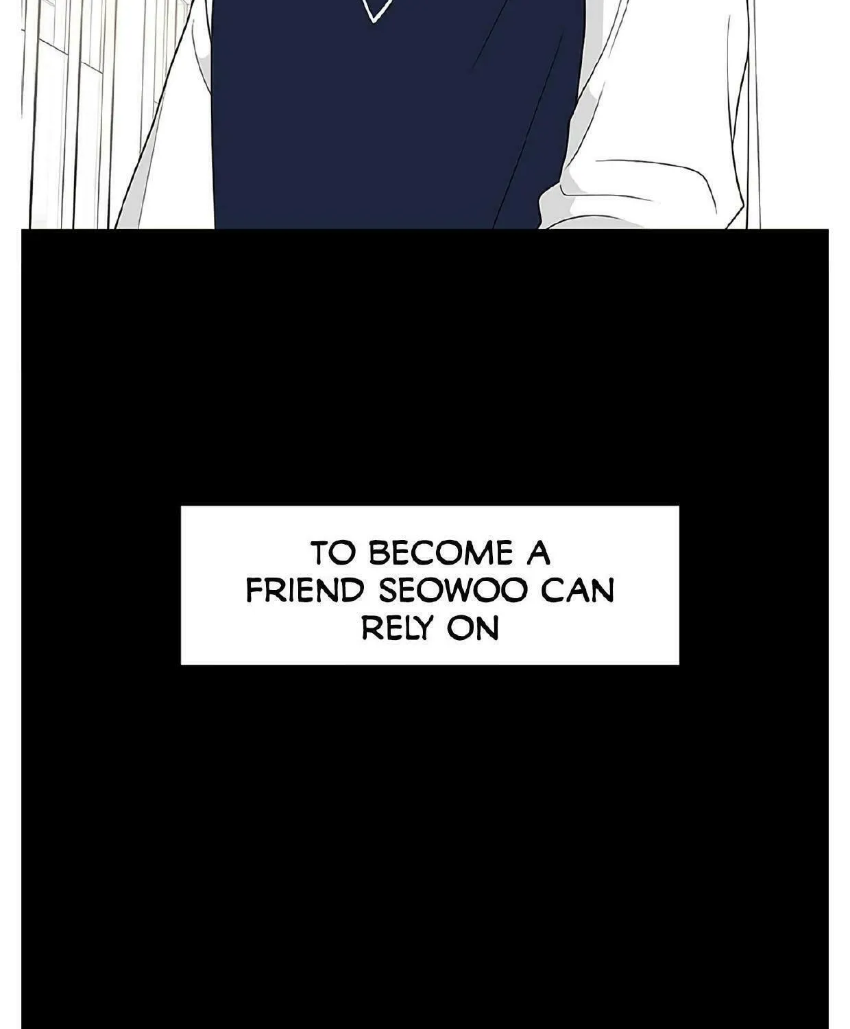 Read Miss 180 chapter 32 image 97 on Lezhin