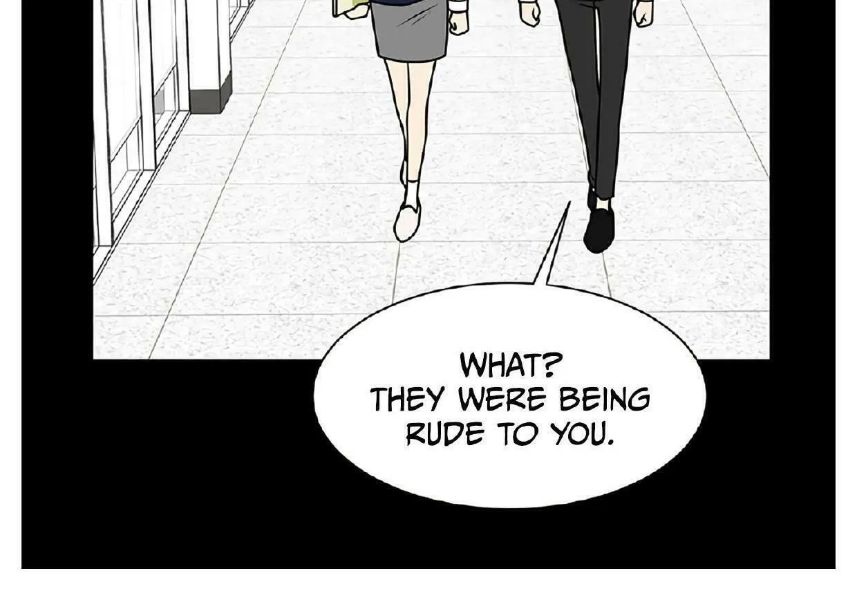 Read Miss 180 chapter 32 image 99 on Lezhin
