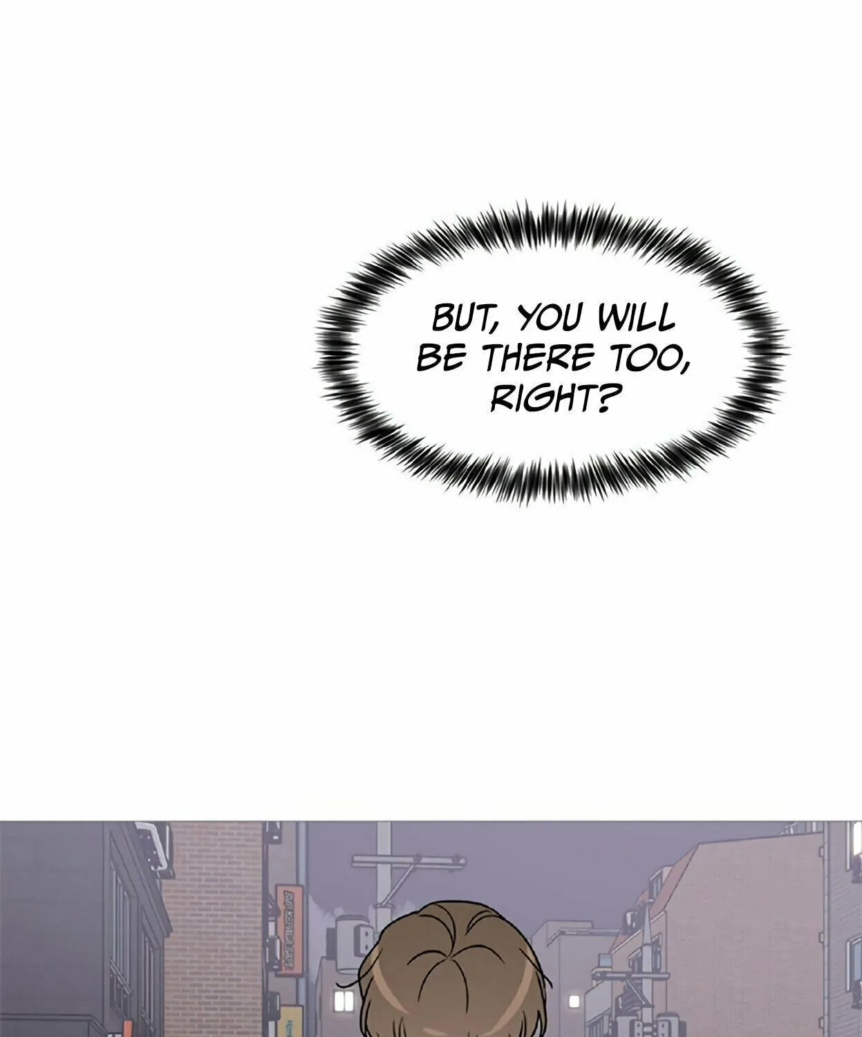 Read Miss 180 chapter 33 image 101 on Lezhin