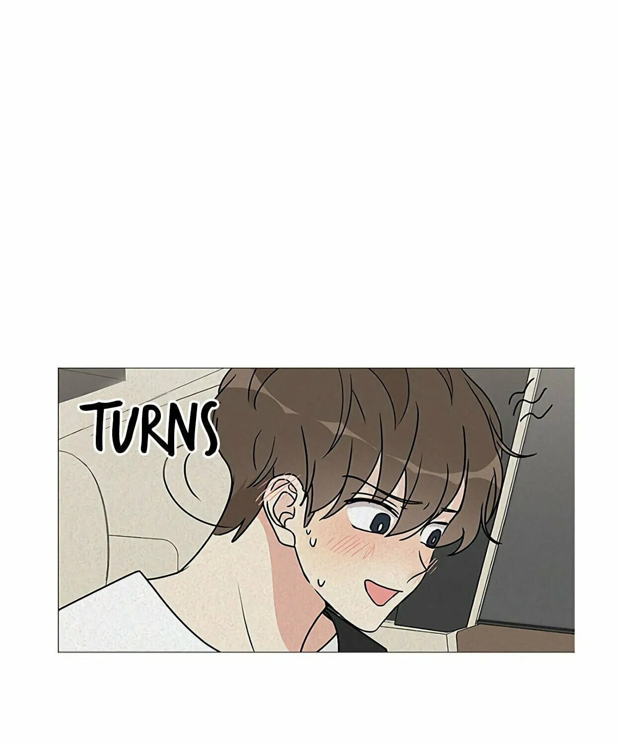 Read Miss 180 chapter 33 image 105 on Lezhin