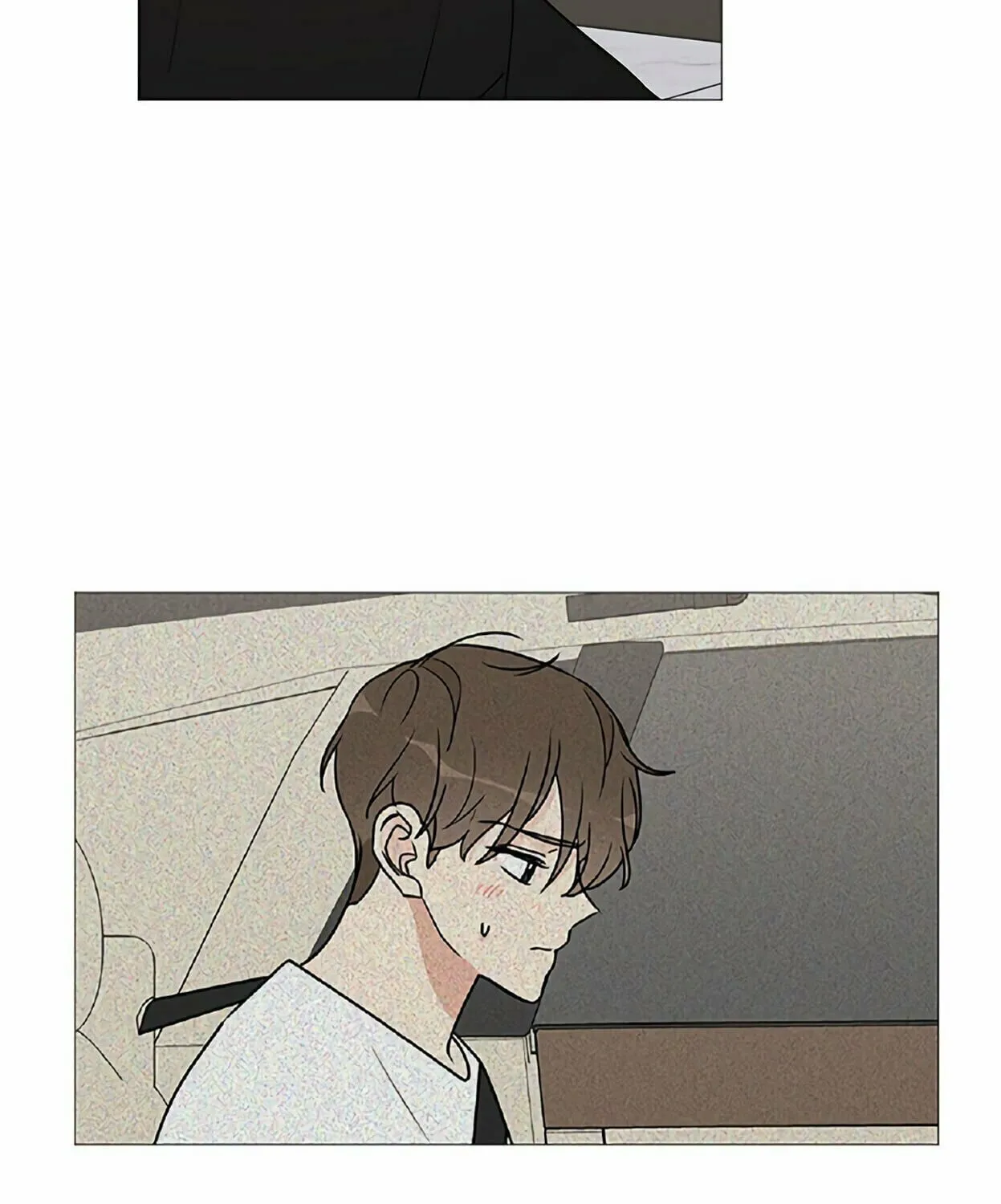 Read Miss 180 chapter 33 image 107 on Lezhin
