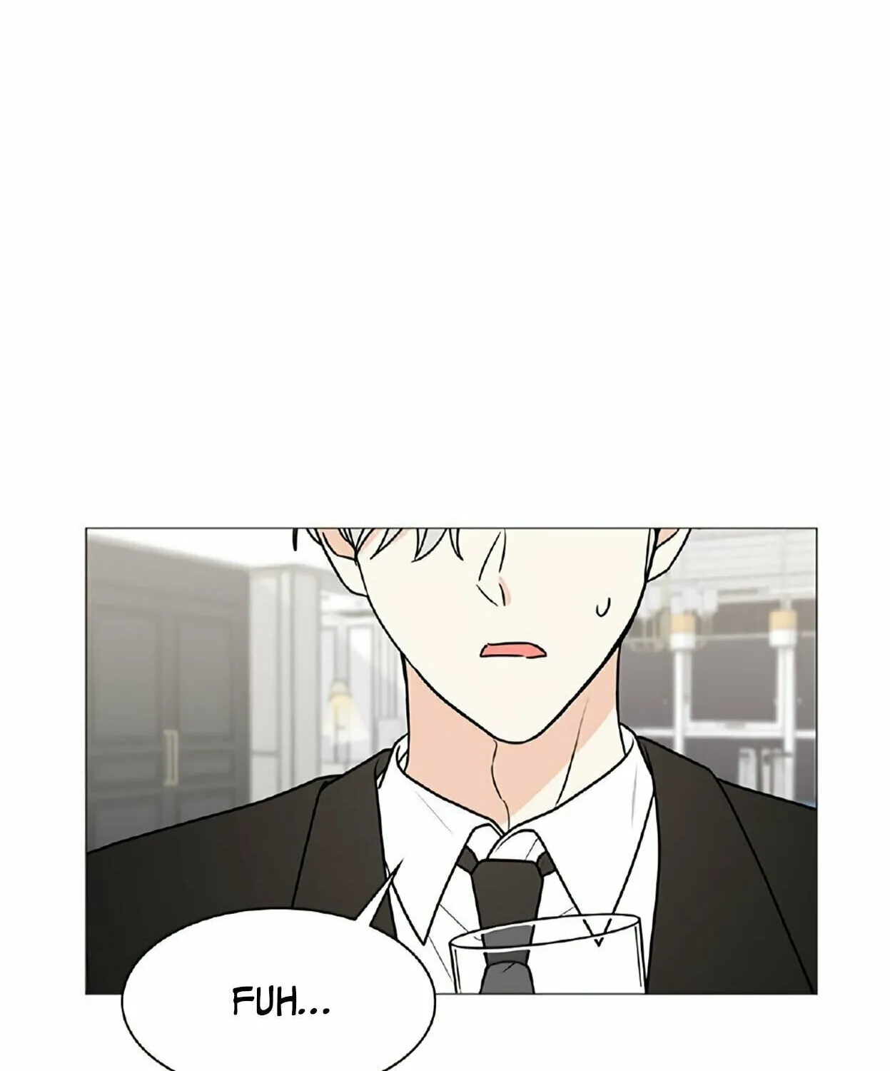Read Miss 180 chapter 33 image 108 on Lezhin