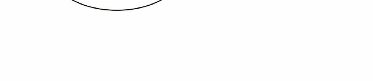 Read Miss 180 chapter 33 image 109 on Lezhin
