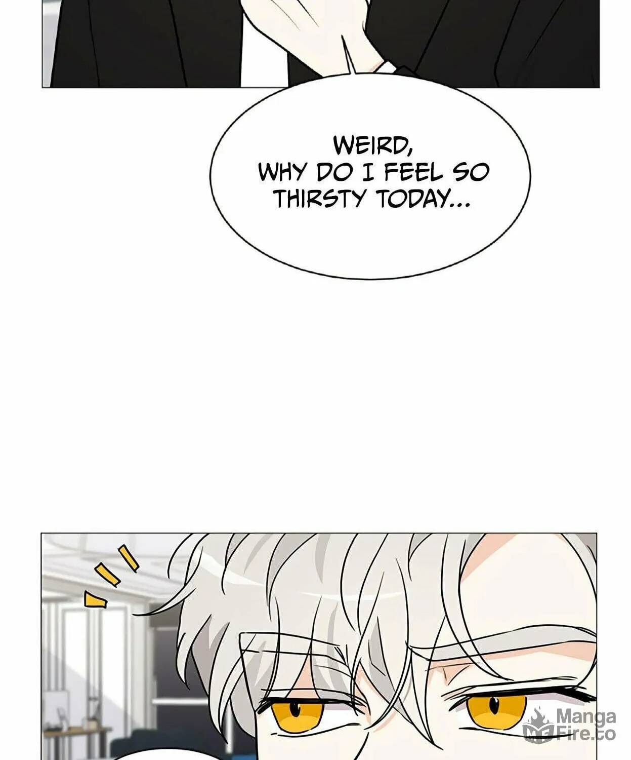 Read Miss 180 chapter 33 image 111 on Lezhin