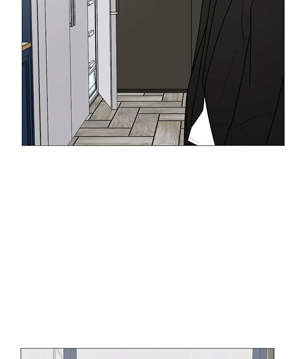 Read Miss 180 chapter 33 image 113 on Lezhin