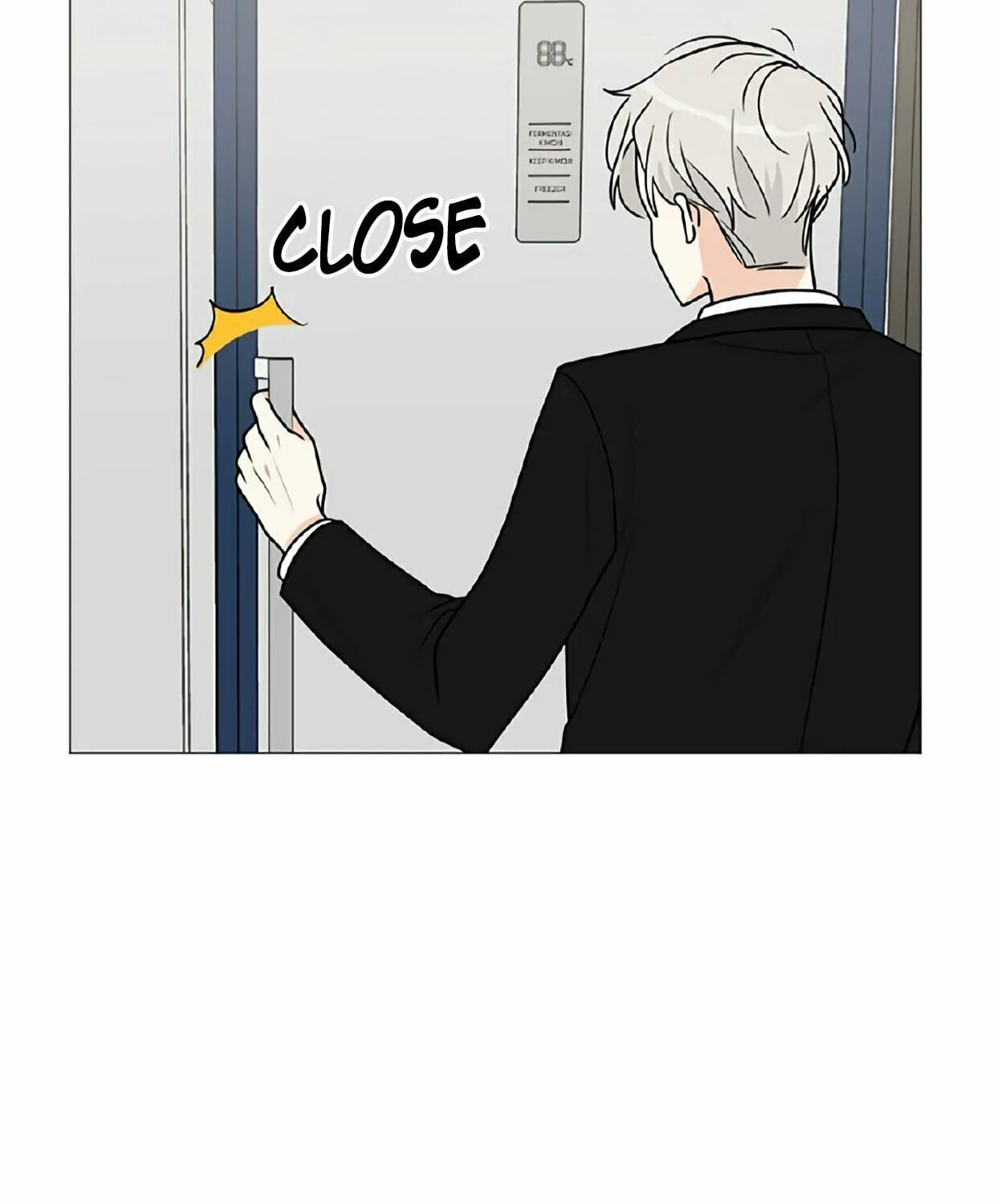 Read Miss 180 chapter 33 image 114 on Lezhin