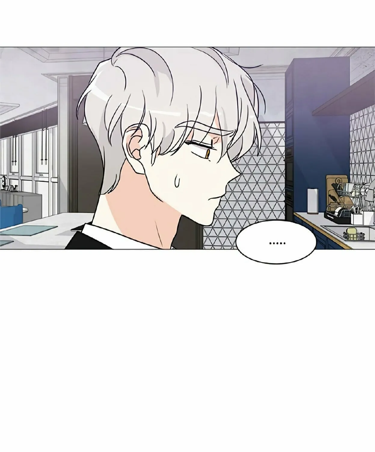 Read Miss 180 chapter 33 image 115 on Lezhin