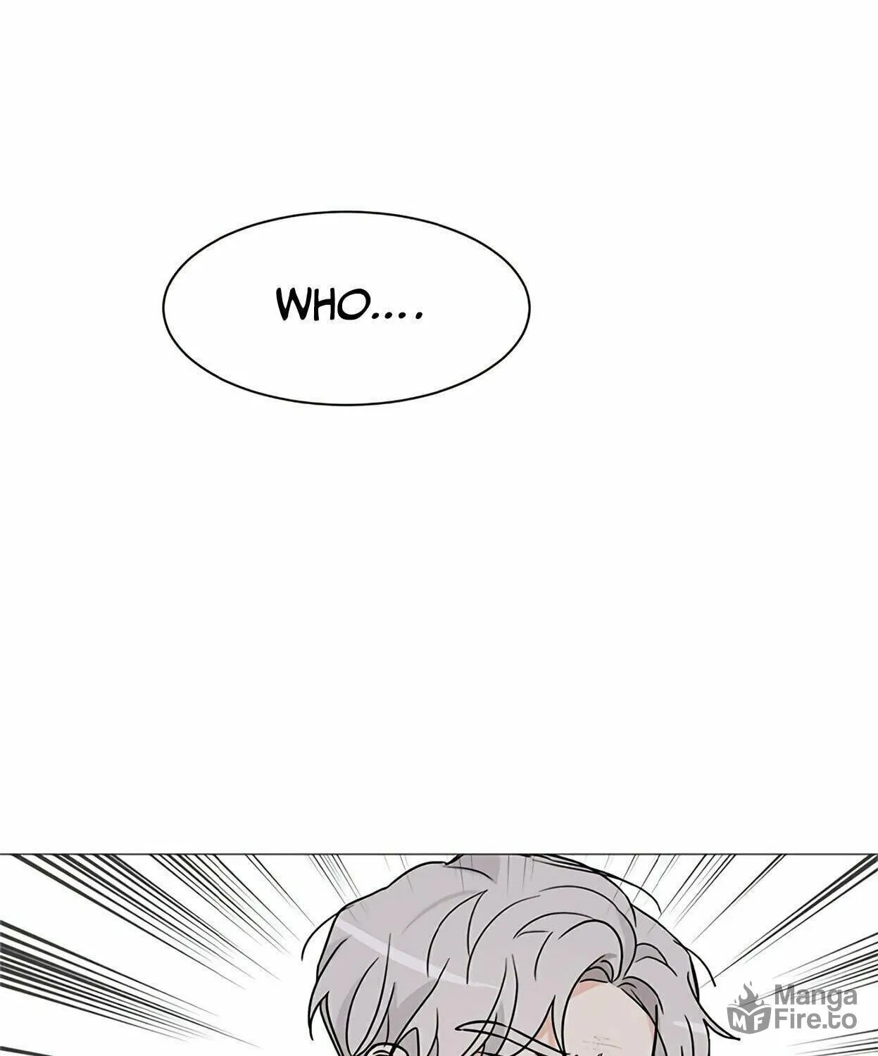 Read Miss 180 chapter 33 image 117 on Lezhin