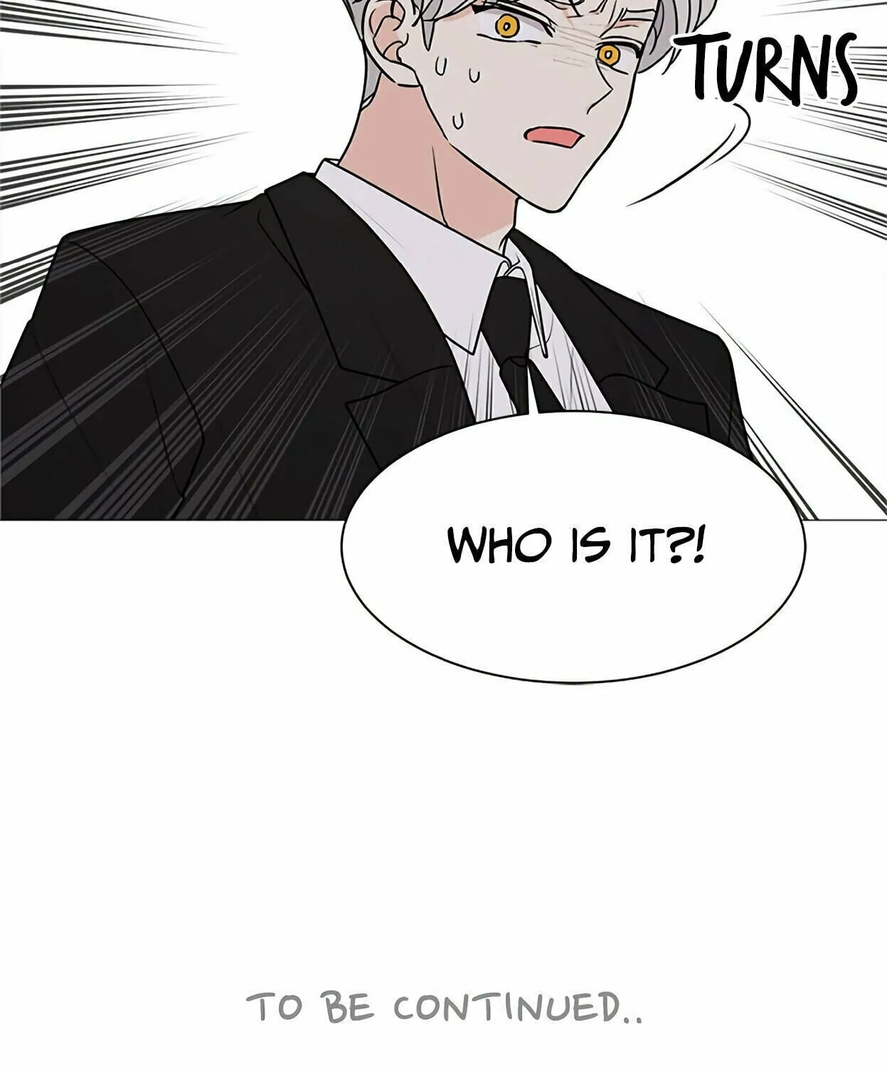 Read Miss 180 chapter 33 image 118 on Lezhin