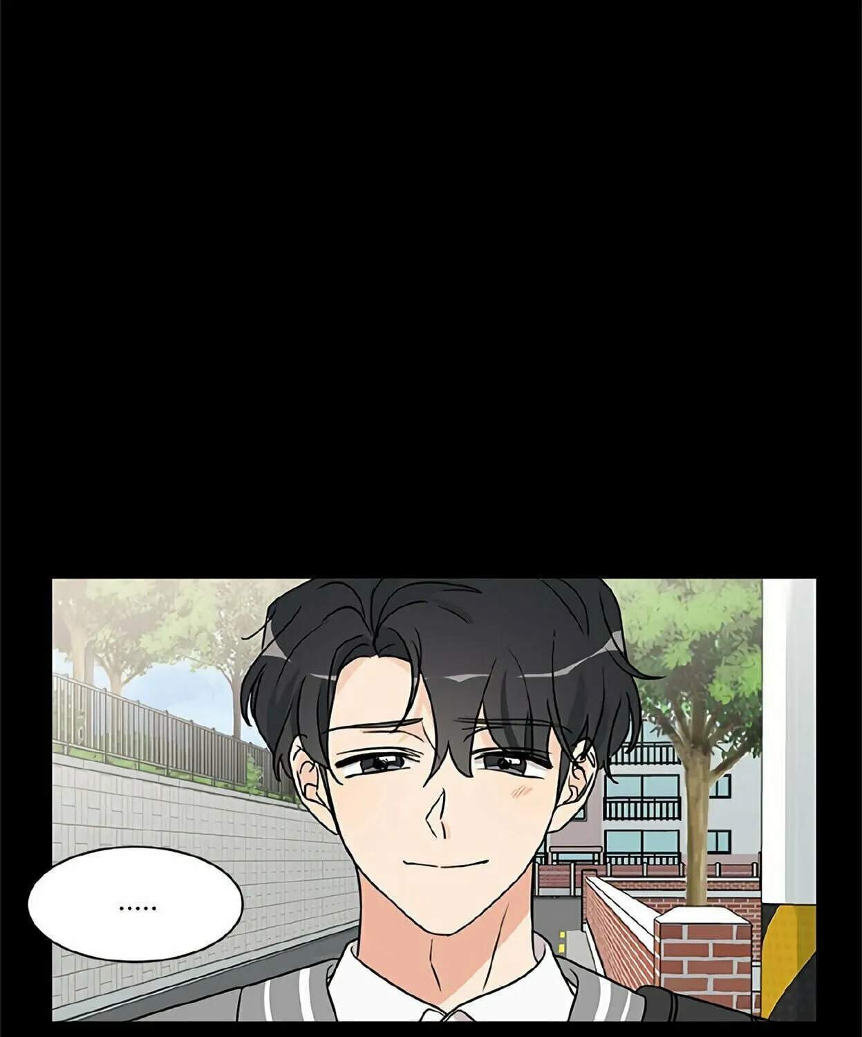 Read Miss 180 chapter 33 image 15 on Lezhin