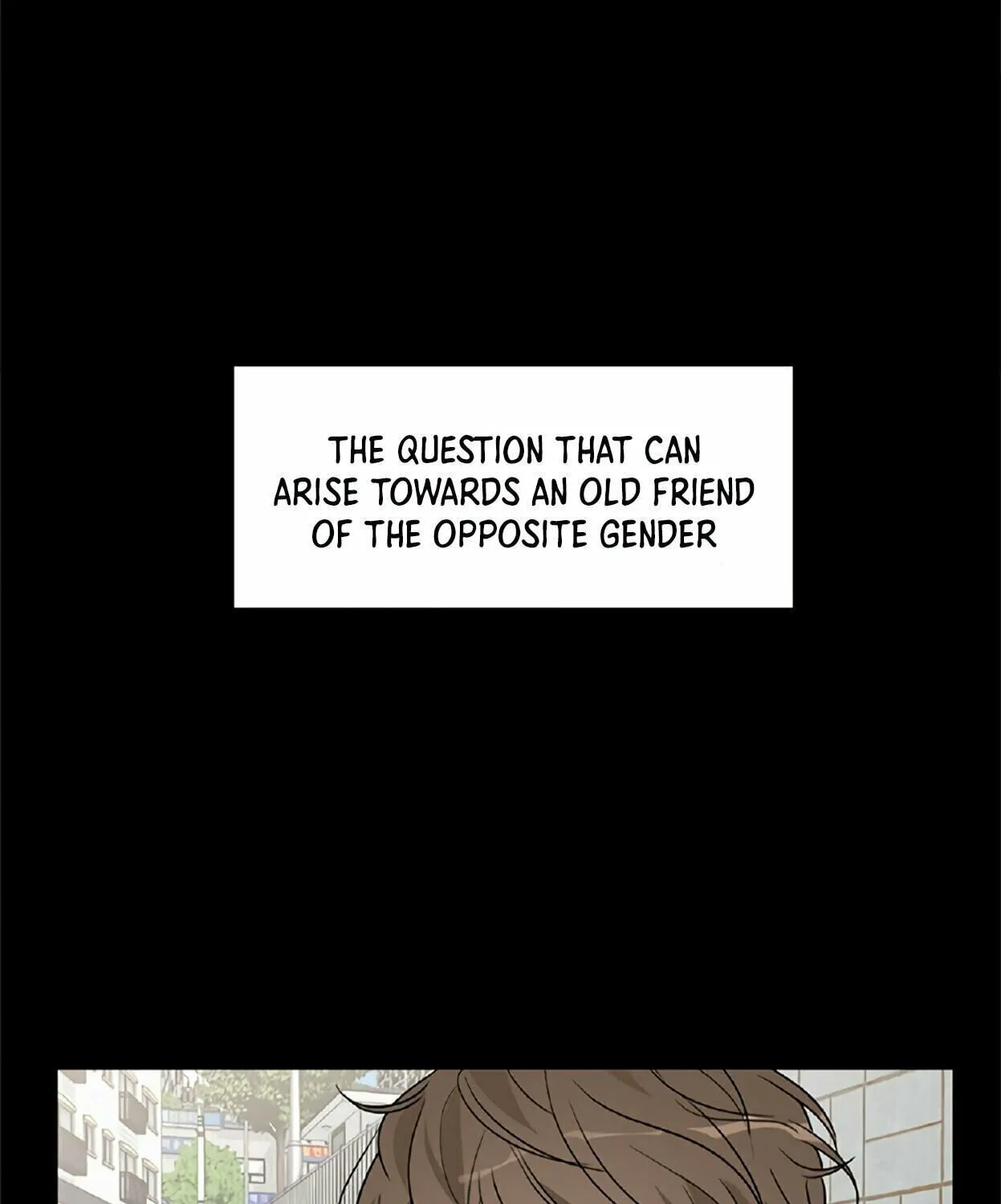 Read Miss 180 chapter 33 image 16 on Lezhin