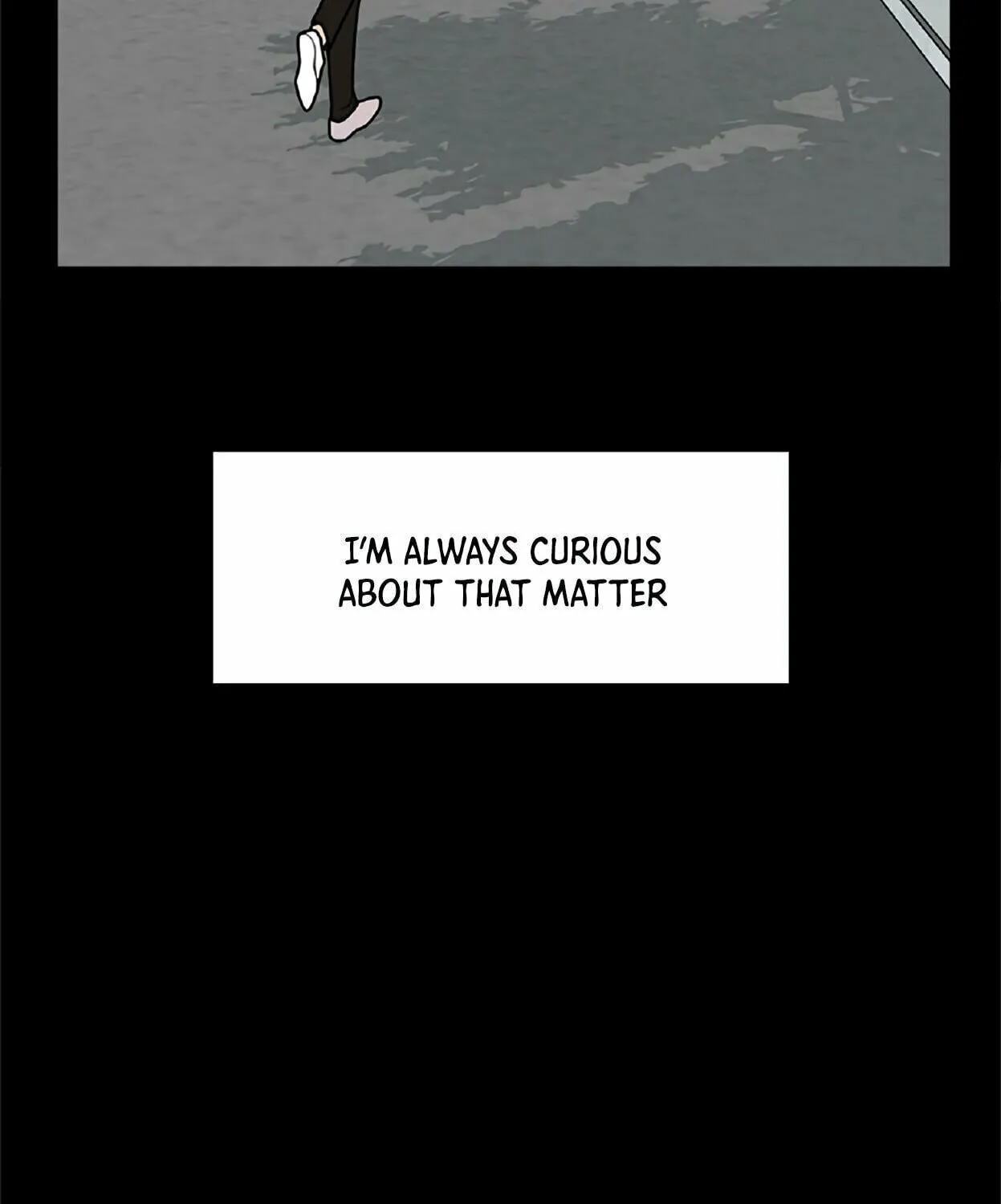 Read Miss 180 chapter 33 image 19 on Lezhin