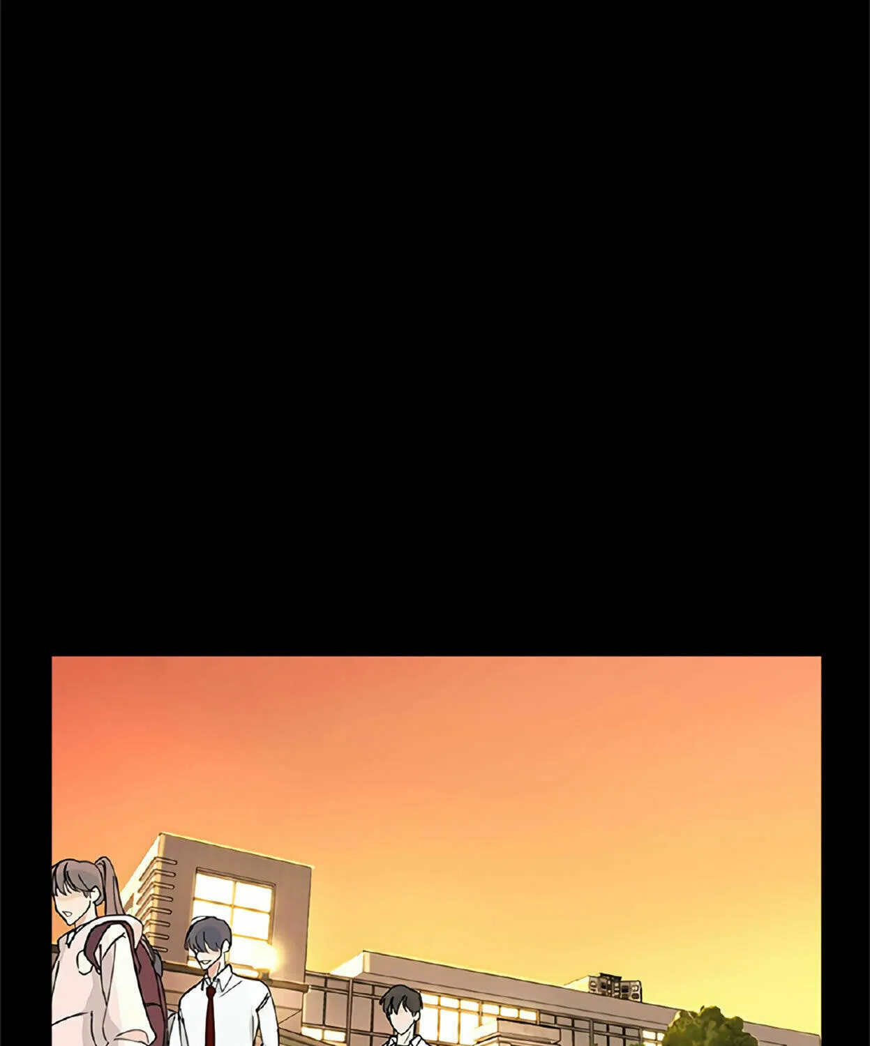 Read Miss 180 chapter 33 image 22 on Lezhin