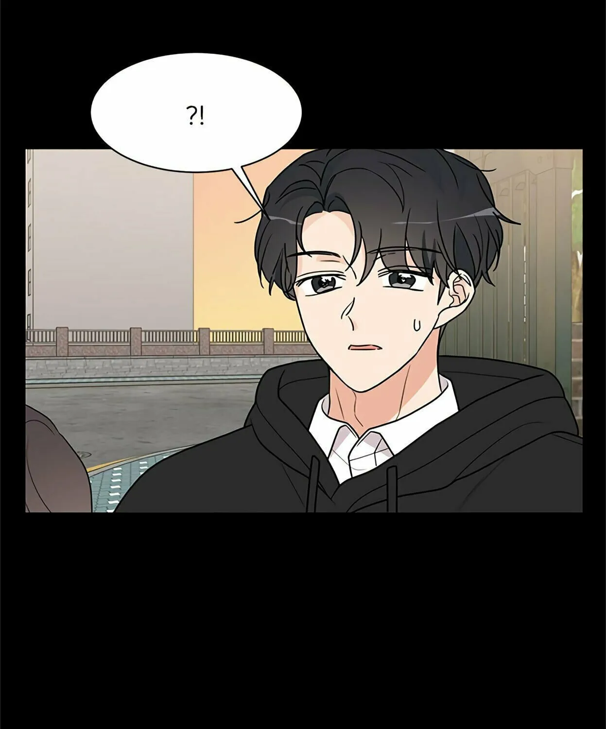 Read Miss 180 chapter 33 image 26 on Lezhin