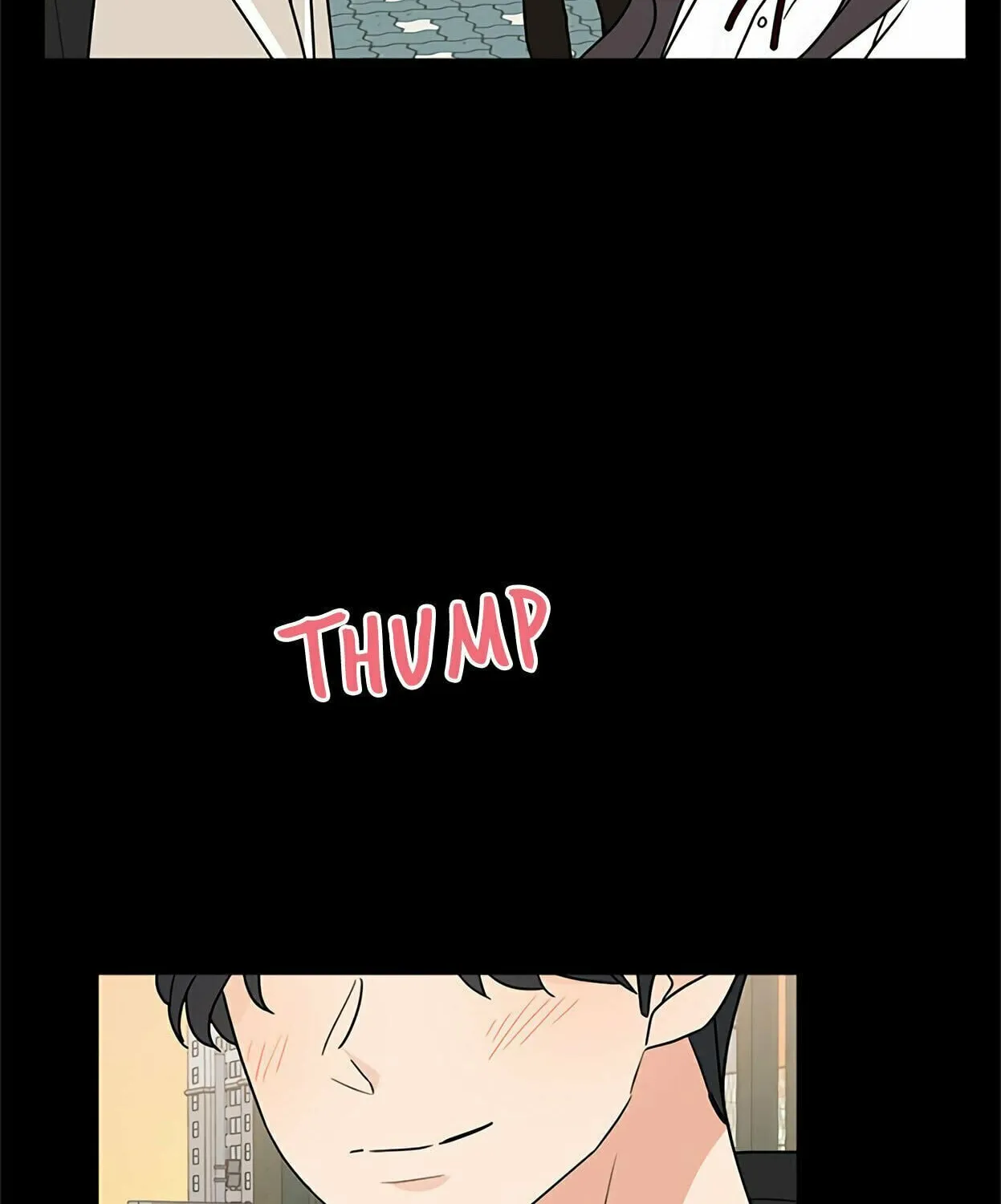 Read Miss 180 chapter 33 image 29 on Lezhin