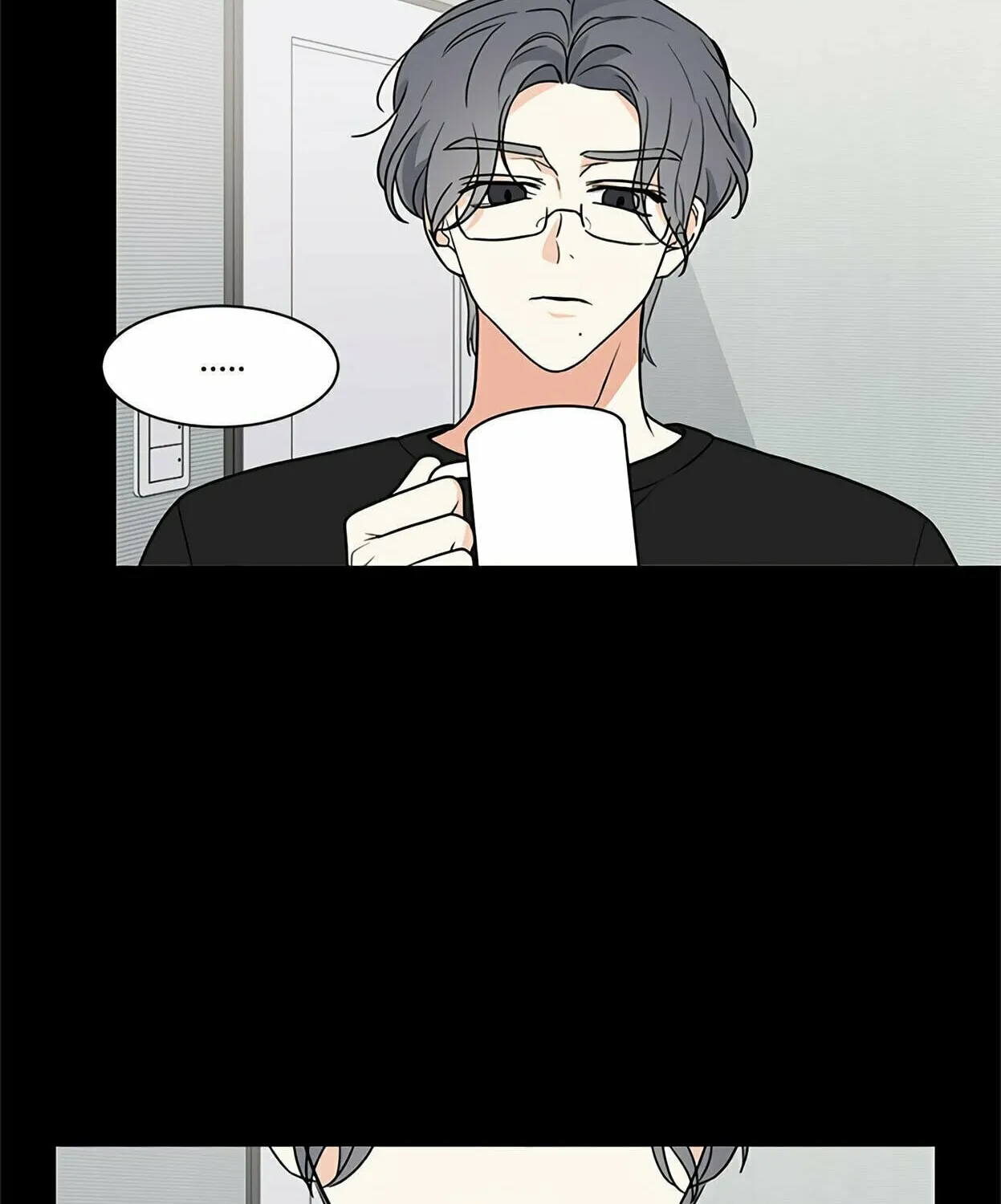 Read Miss 180 chapter 33 image 3 on Lezhin